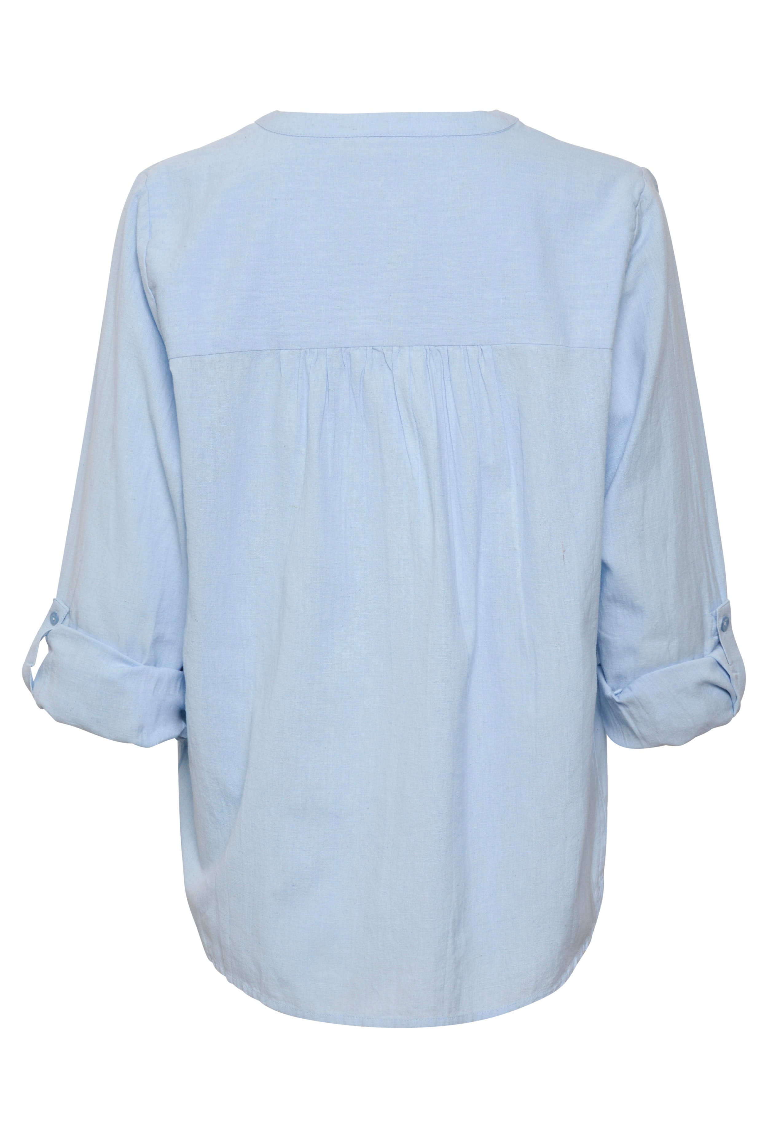 KAmajse Linbluse PACK BACK 10507392-154031