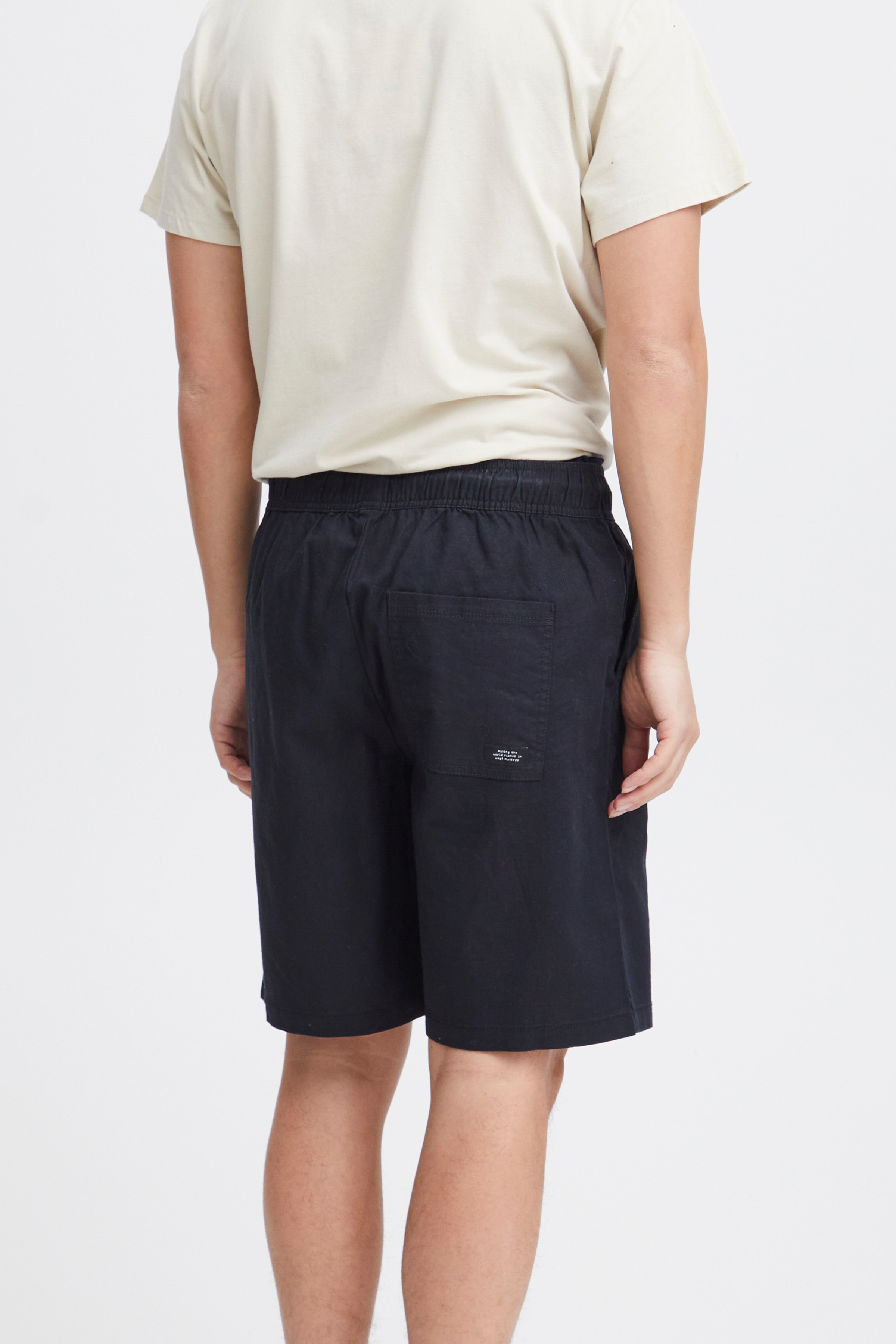 Shorts casual LOCATION NONE 20716628-194007