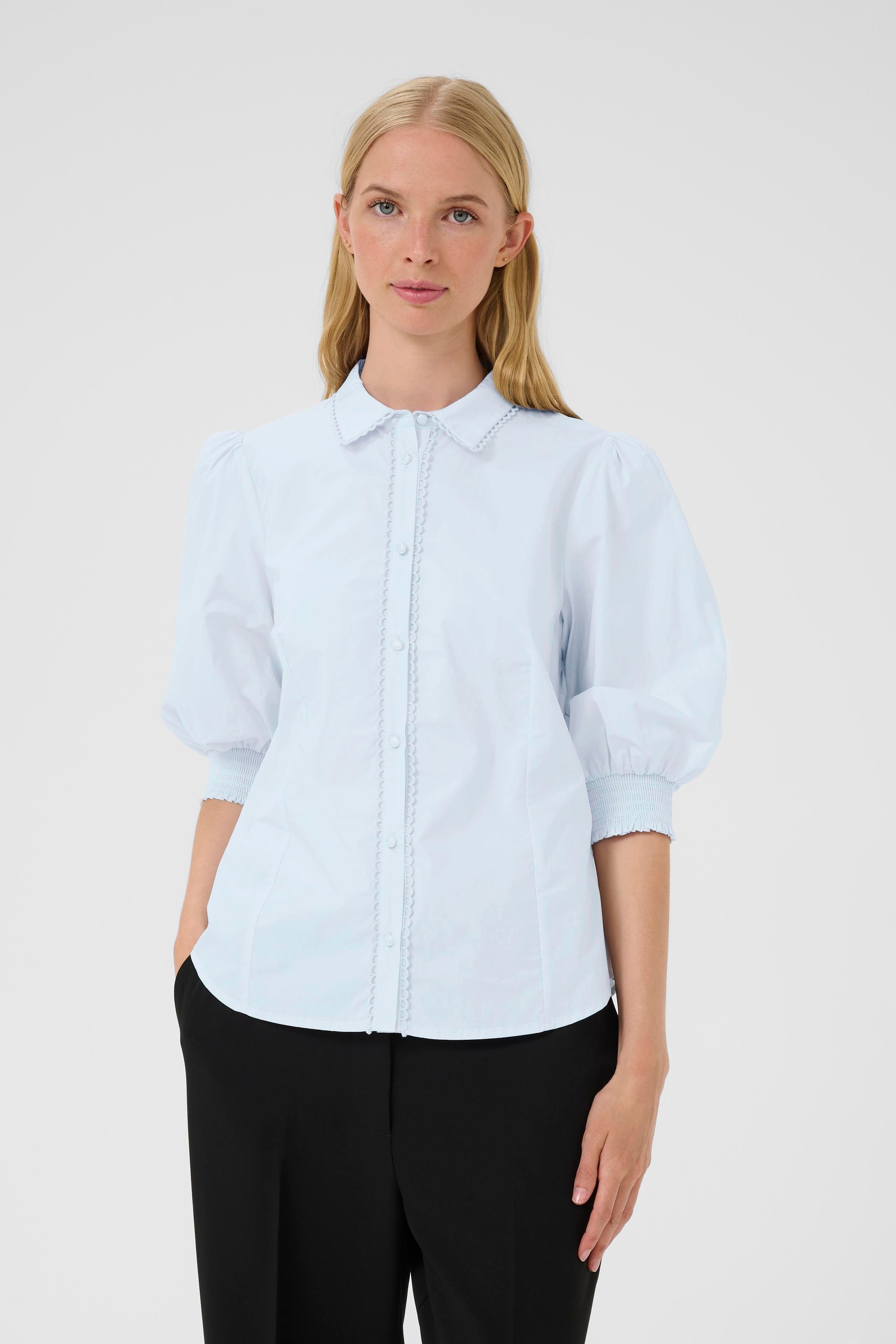 ChillyKB Blus LOOKBOOK FRONT 10103644-143949