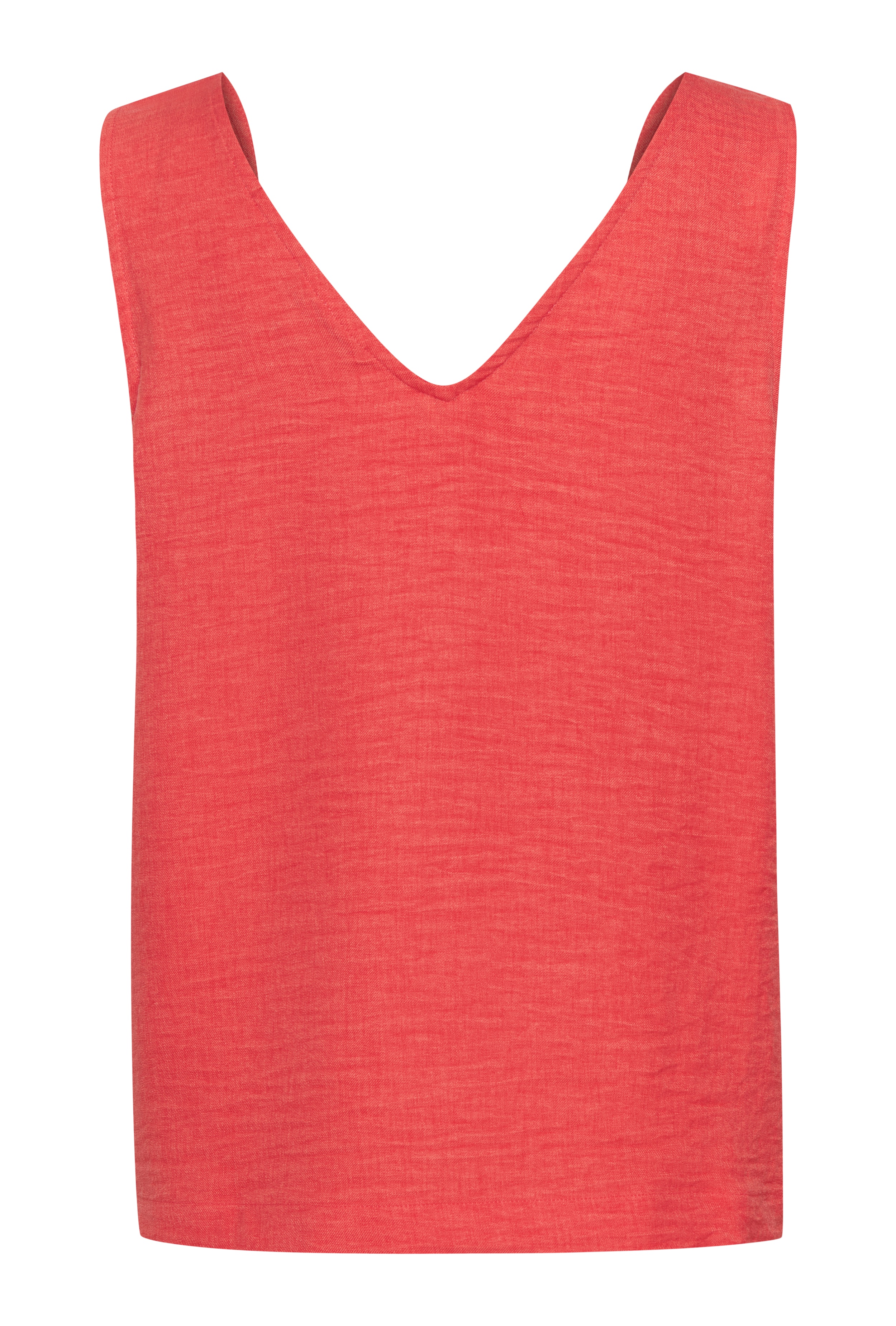 KAelise Bluse PACK BACK 10552333-106764