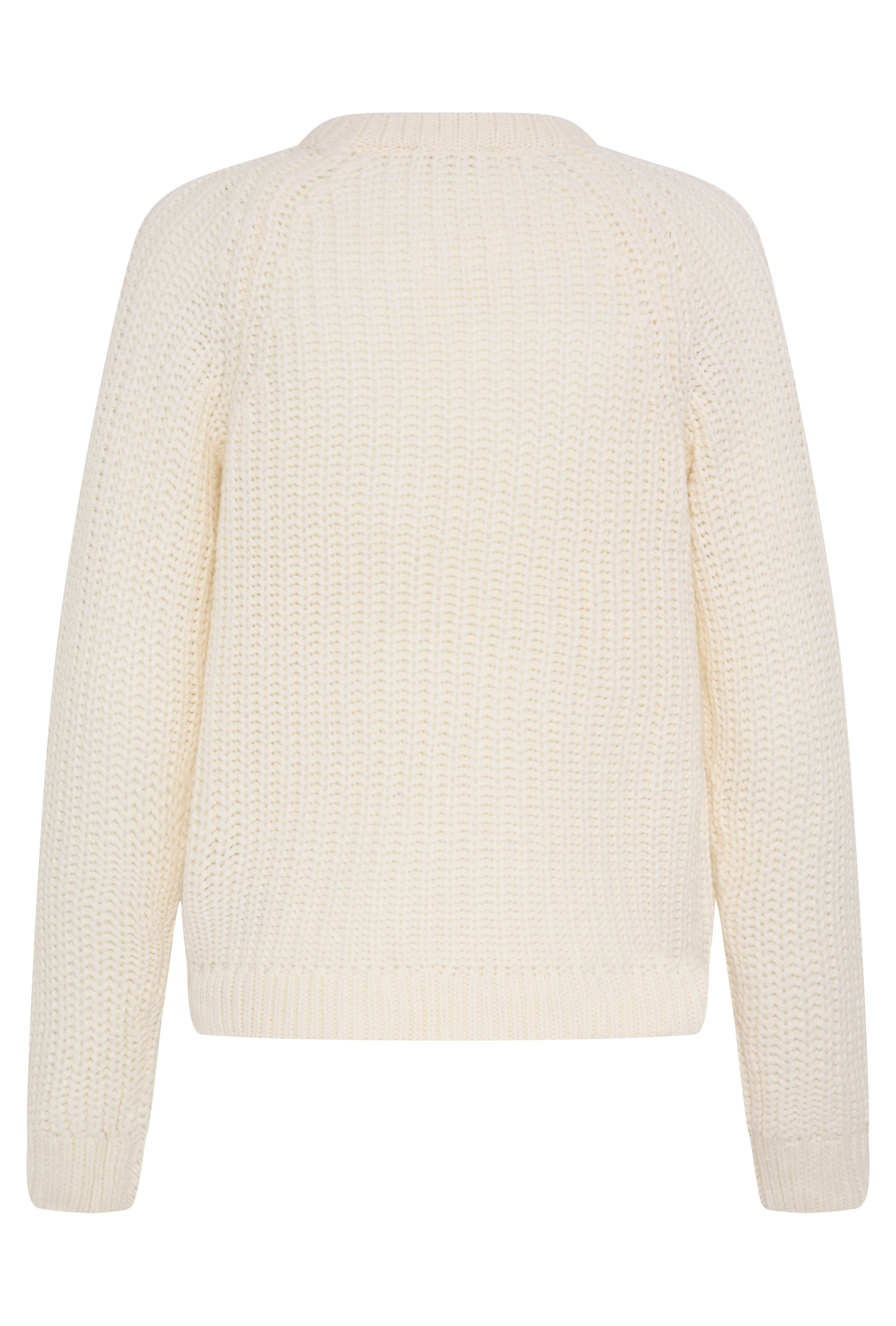 BYOTINKA Pullover PACK BACK 20817125-114300