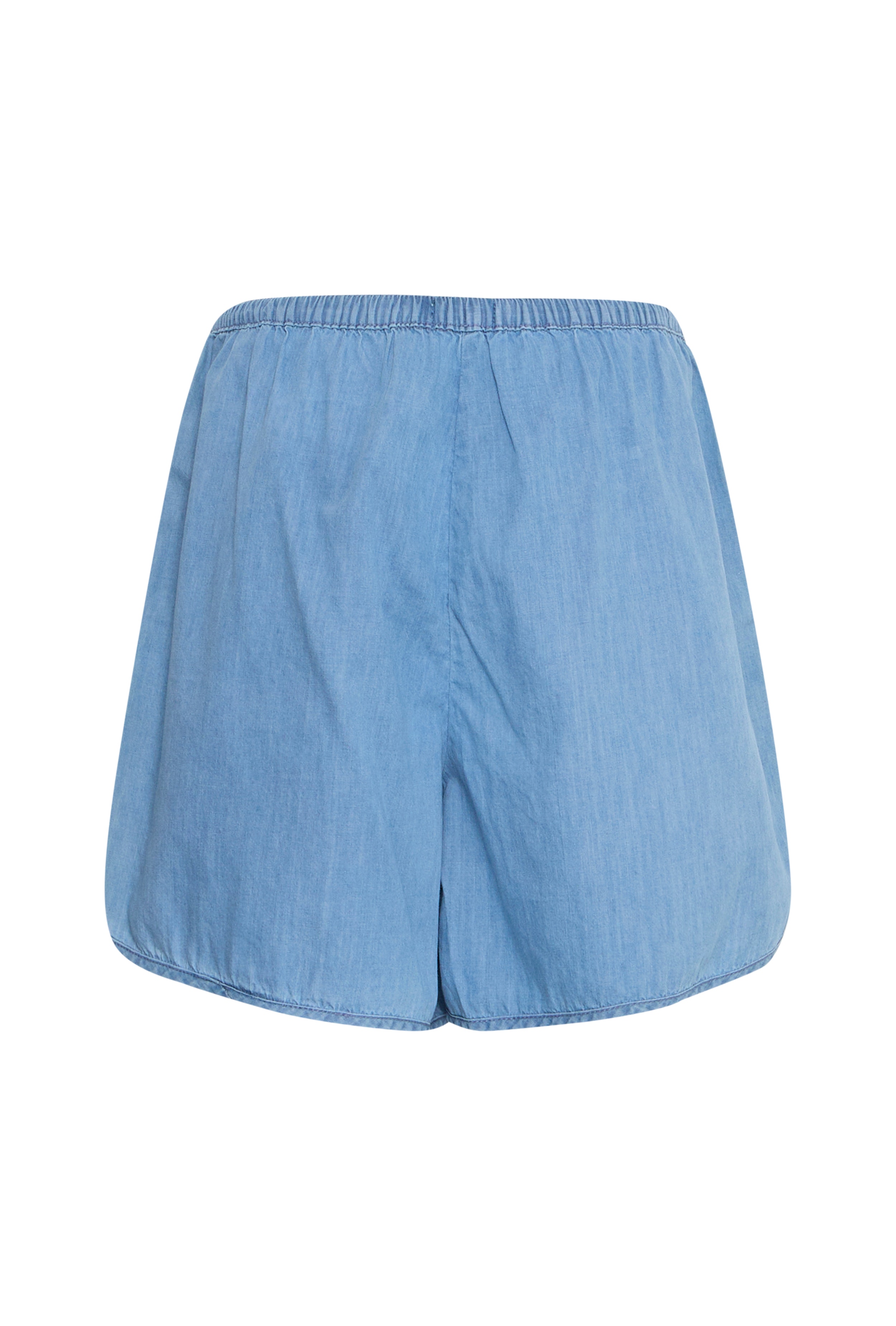 Shorts PACK BACK 20122680-204346