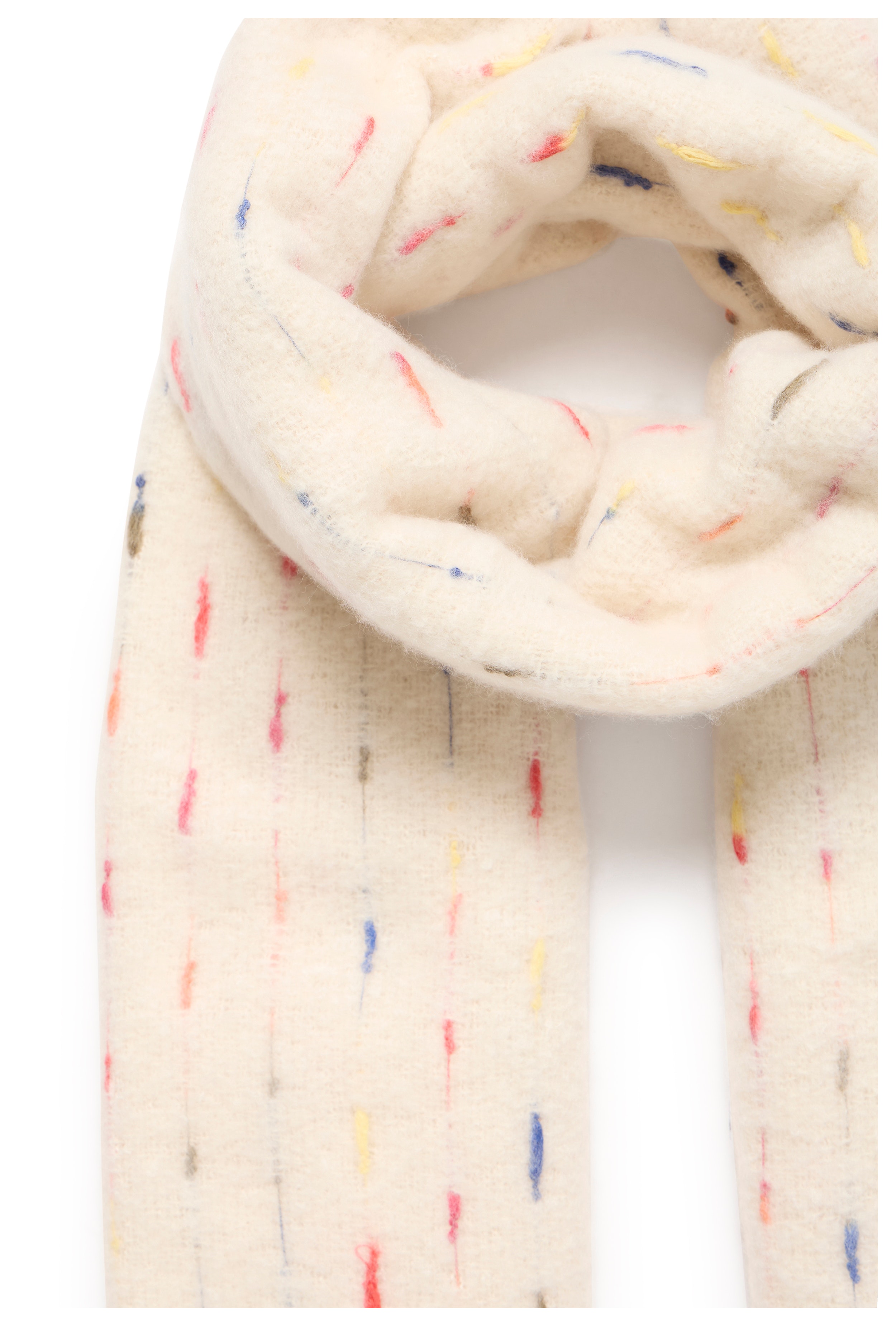 IALAERE Scarf PACK BACK 20124388-124301