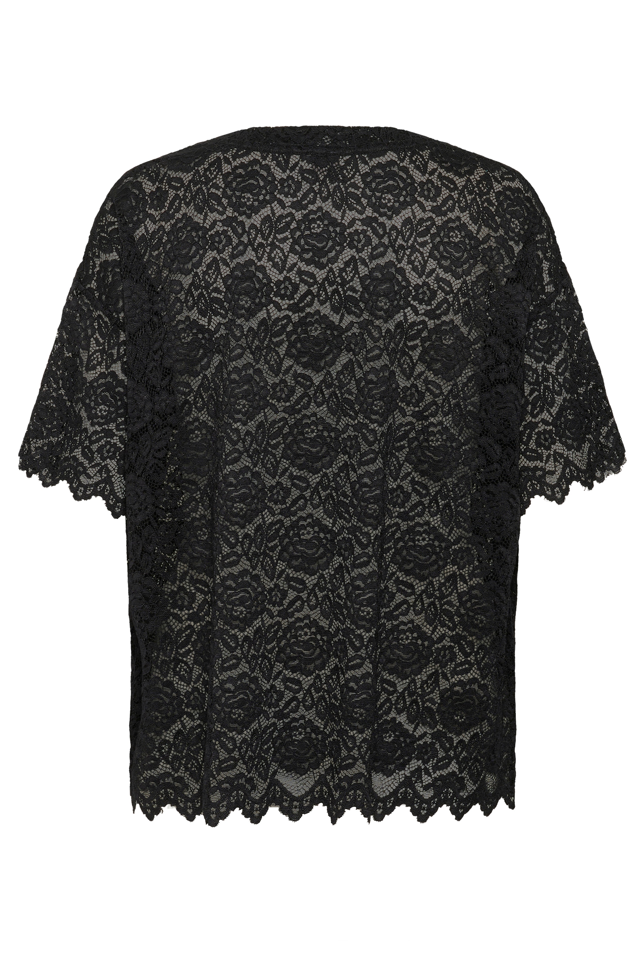 KAjaiden T-shirt PACK BACK 10509768-100121
