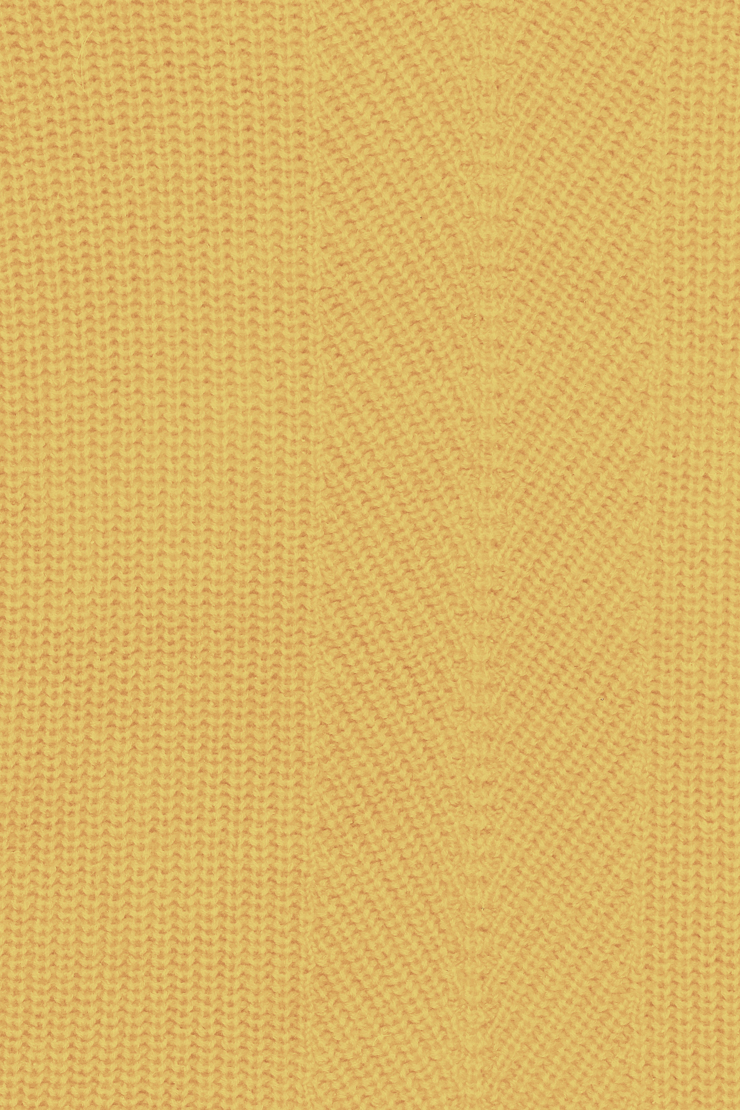 BYMikala pullover PACK DETAIL 20807519-80702
