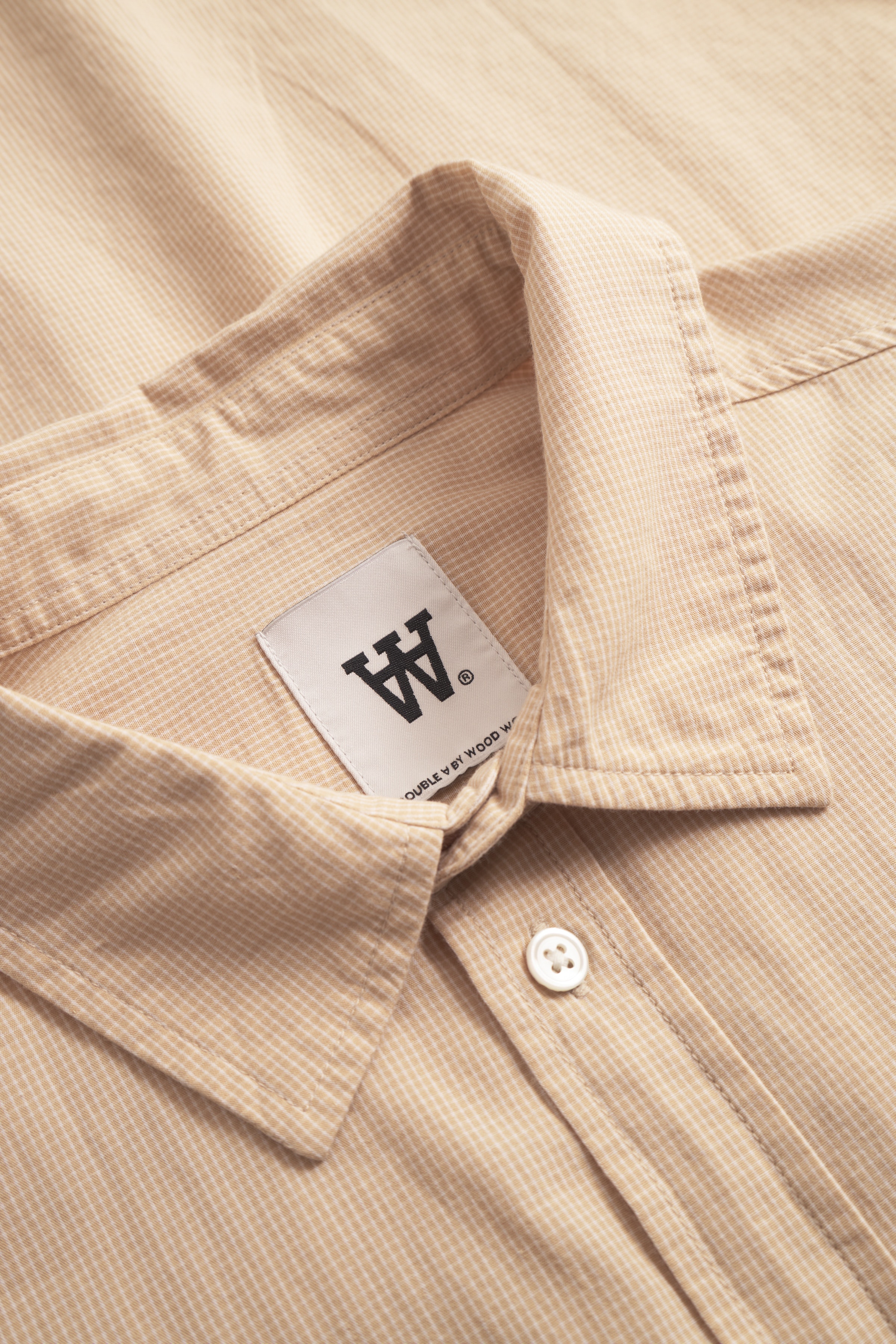 WWDay Shirt PACK DETAIL 30250057-160920