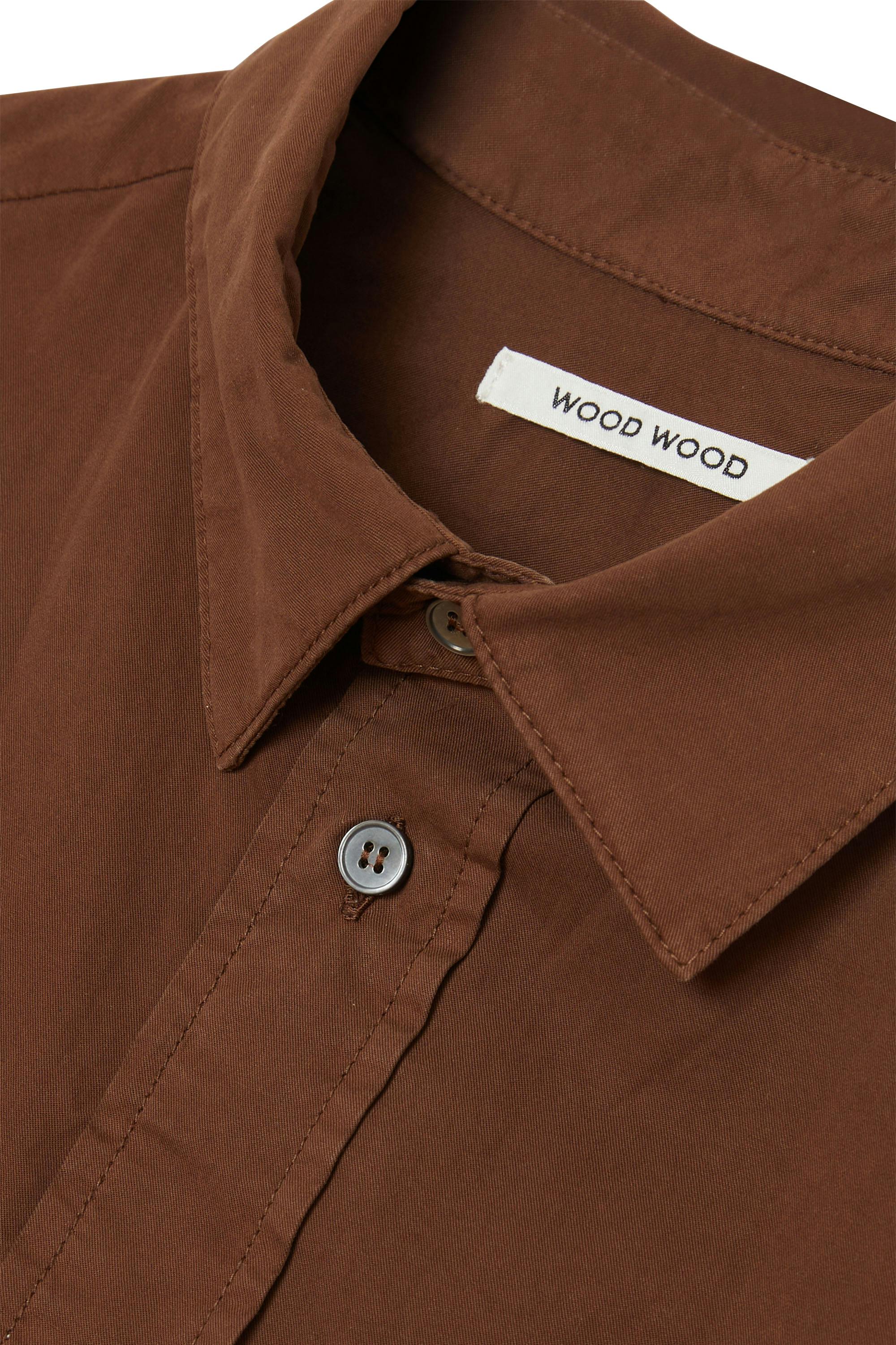 WWNico Shirt PACK DETAIL 30250225-W2546