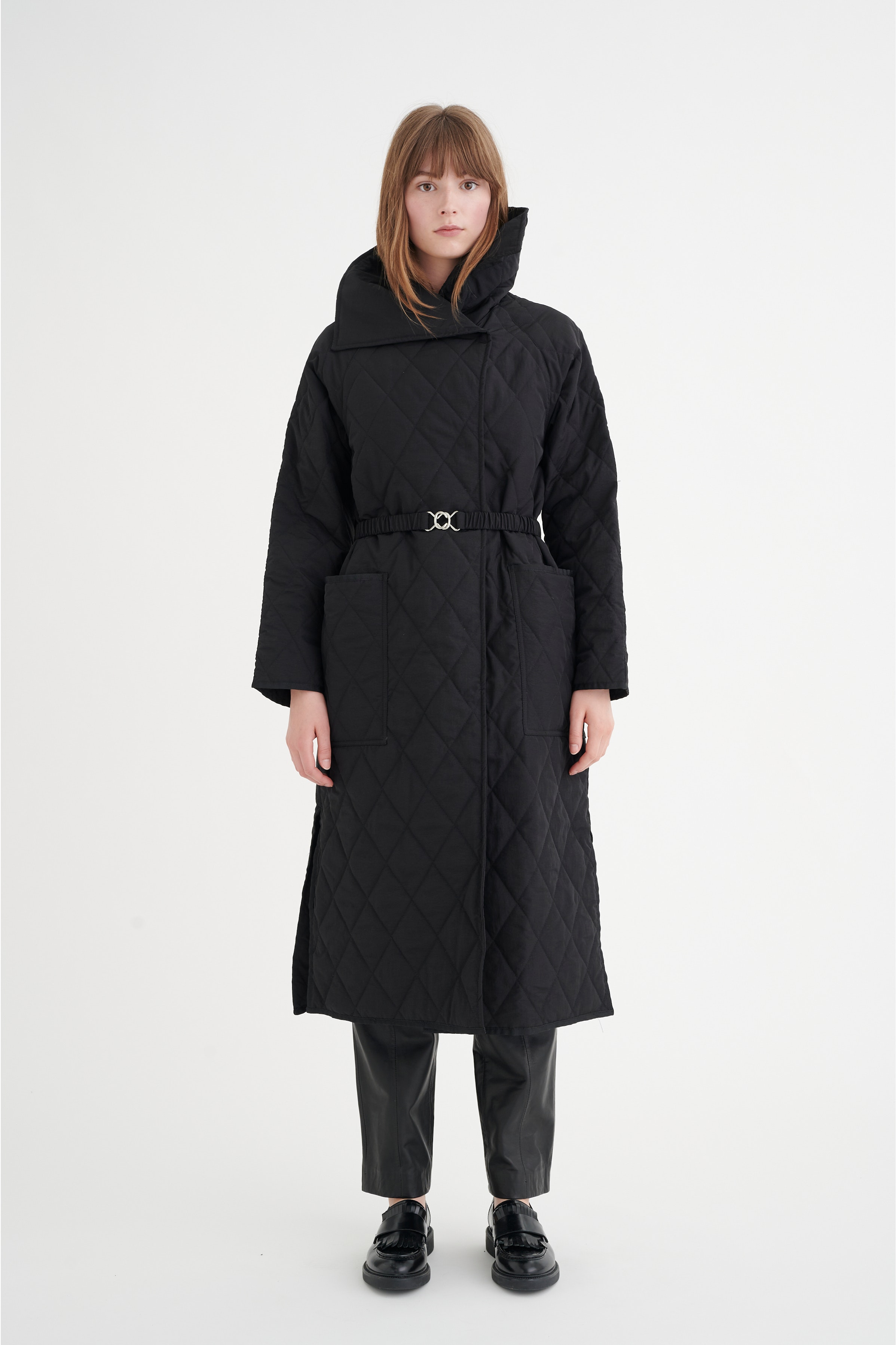 CallasIW Kappa LOOKBOOK FRONT 30106446-194008