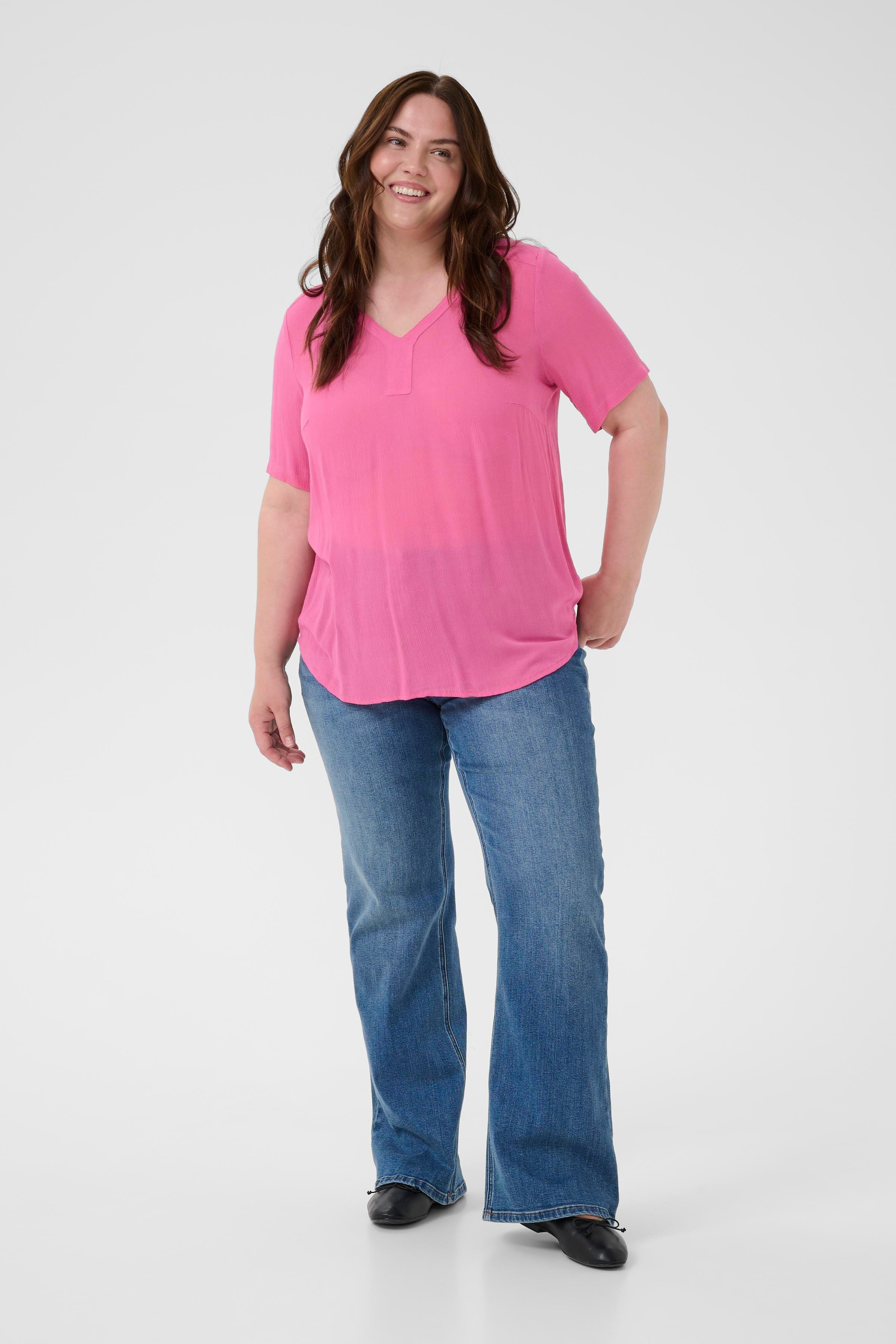 KCami Blus LOOKBOOK FRONT 10580056-162118