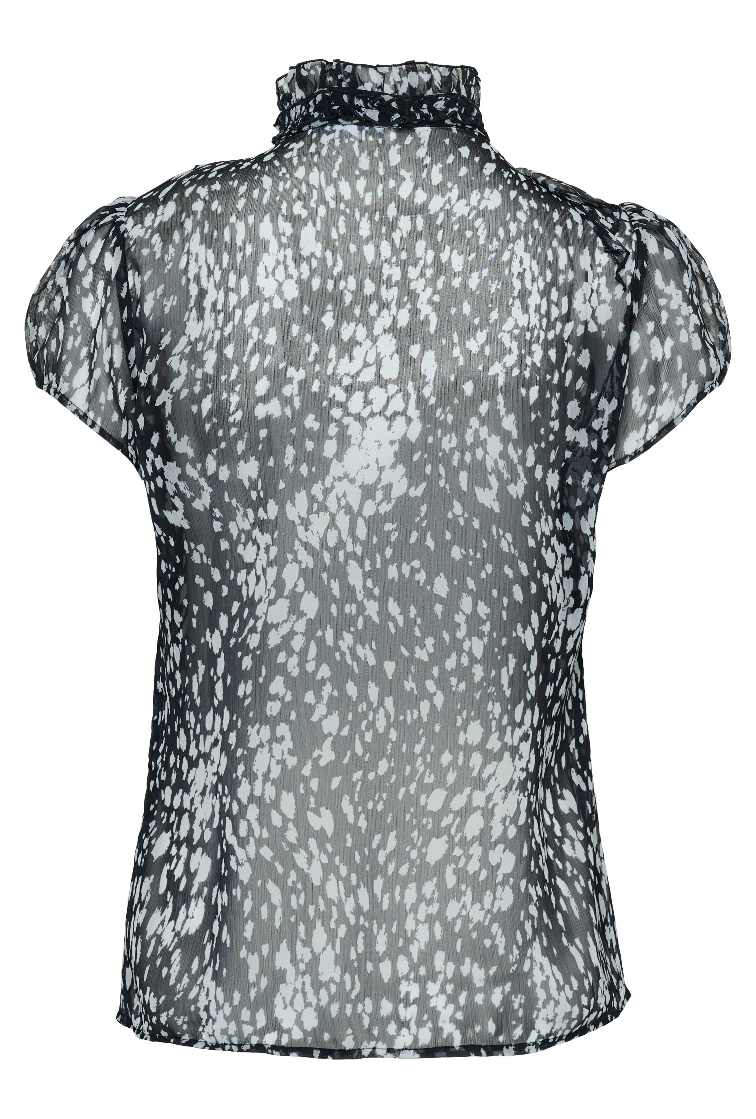 LiljaSZ Skjorte PACK BACK 30512464-304504