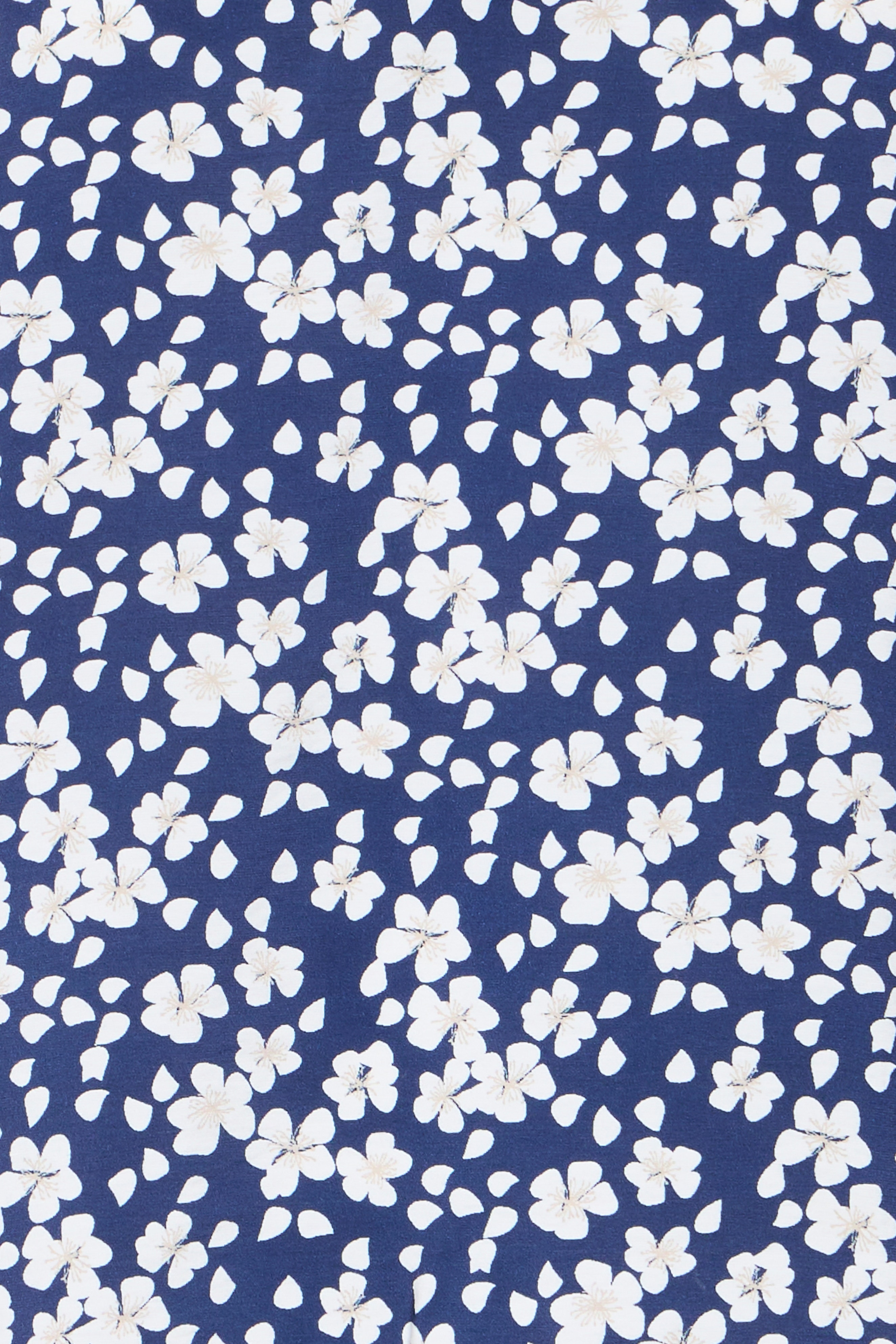 BYIBINE Bluse PACK DETAIL 20816775-204741
