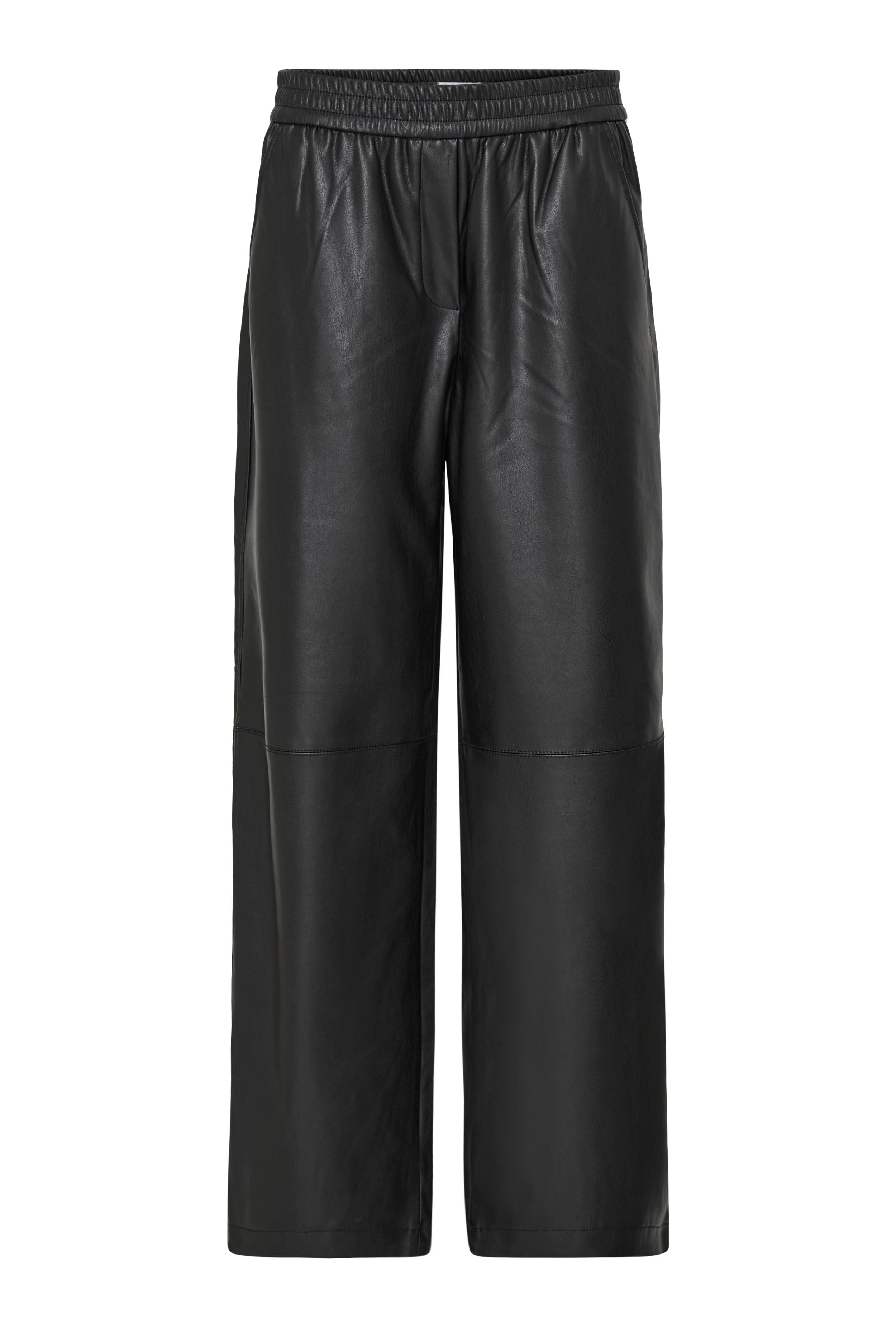 BYDAJA Broek PACK FRONT 20816992-200451
