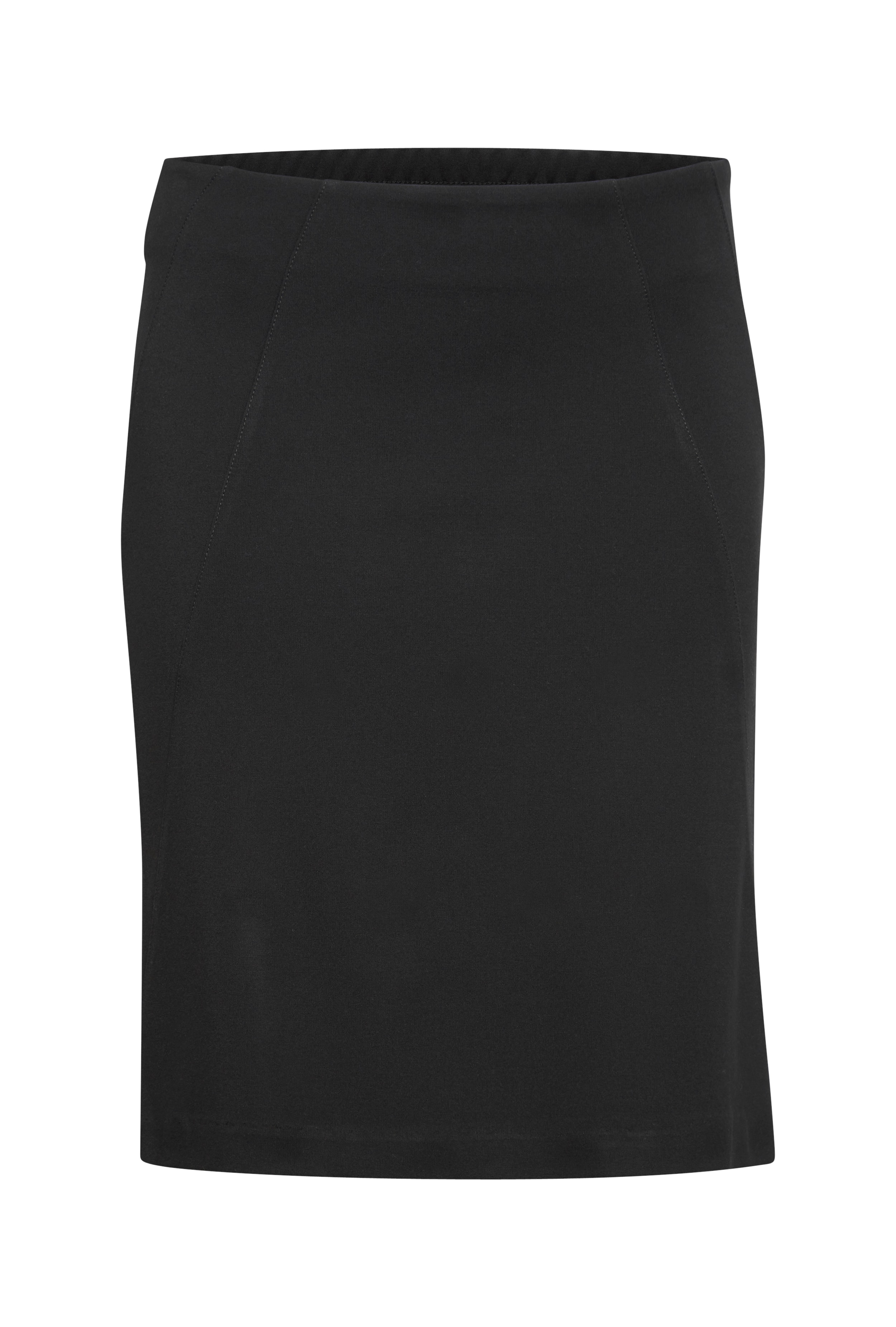 BYPARRIN Skjørt PACK FRONT 20814428-200451