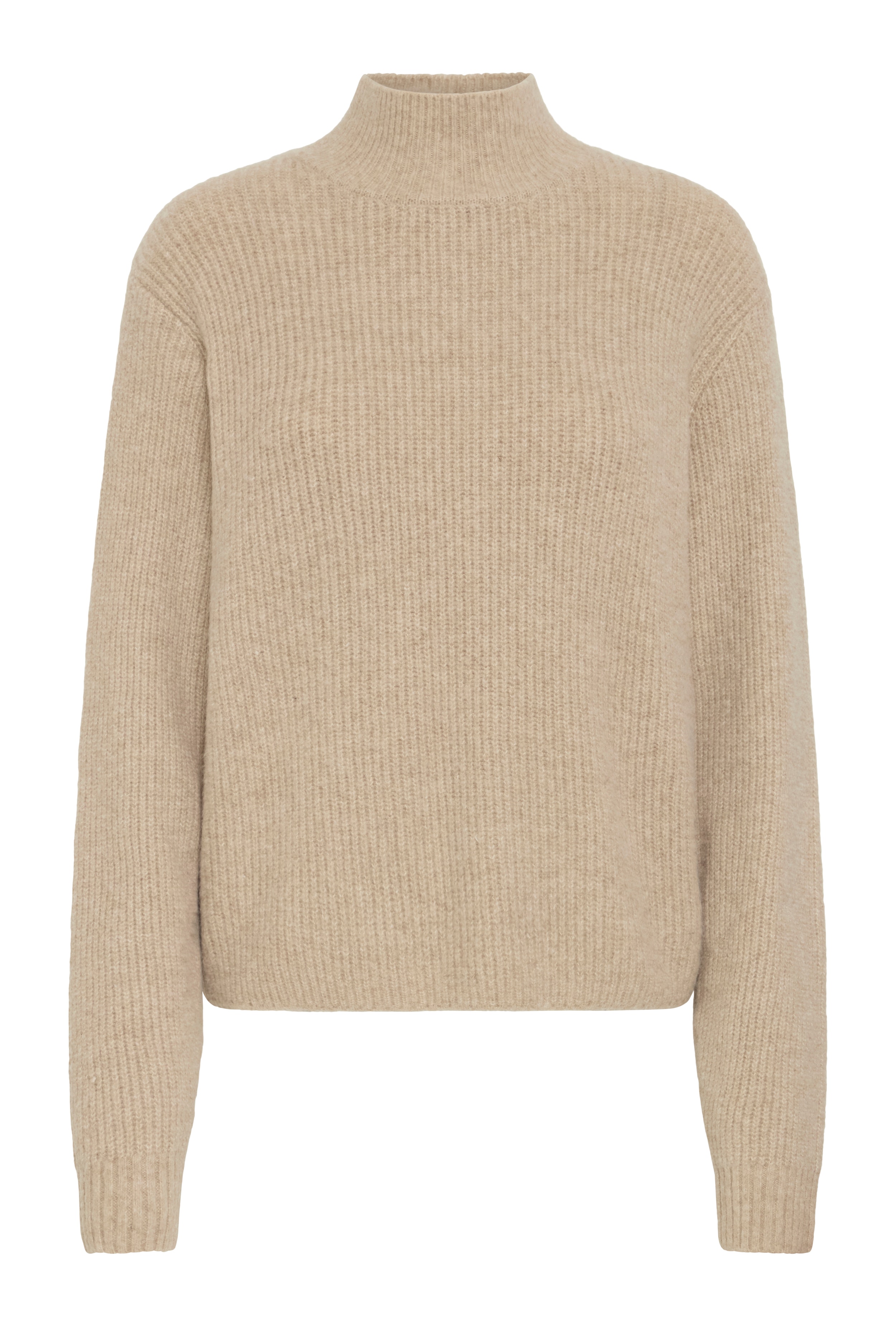 IHDUCIE Pullover PACK FRONT 20124039-1304011