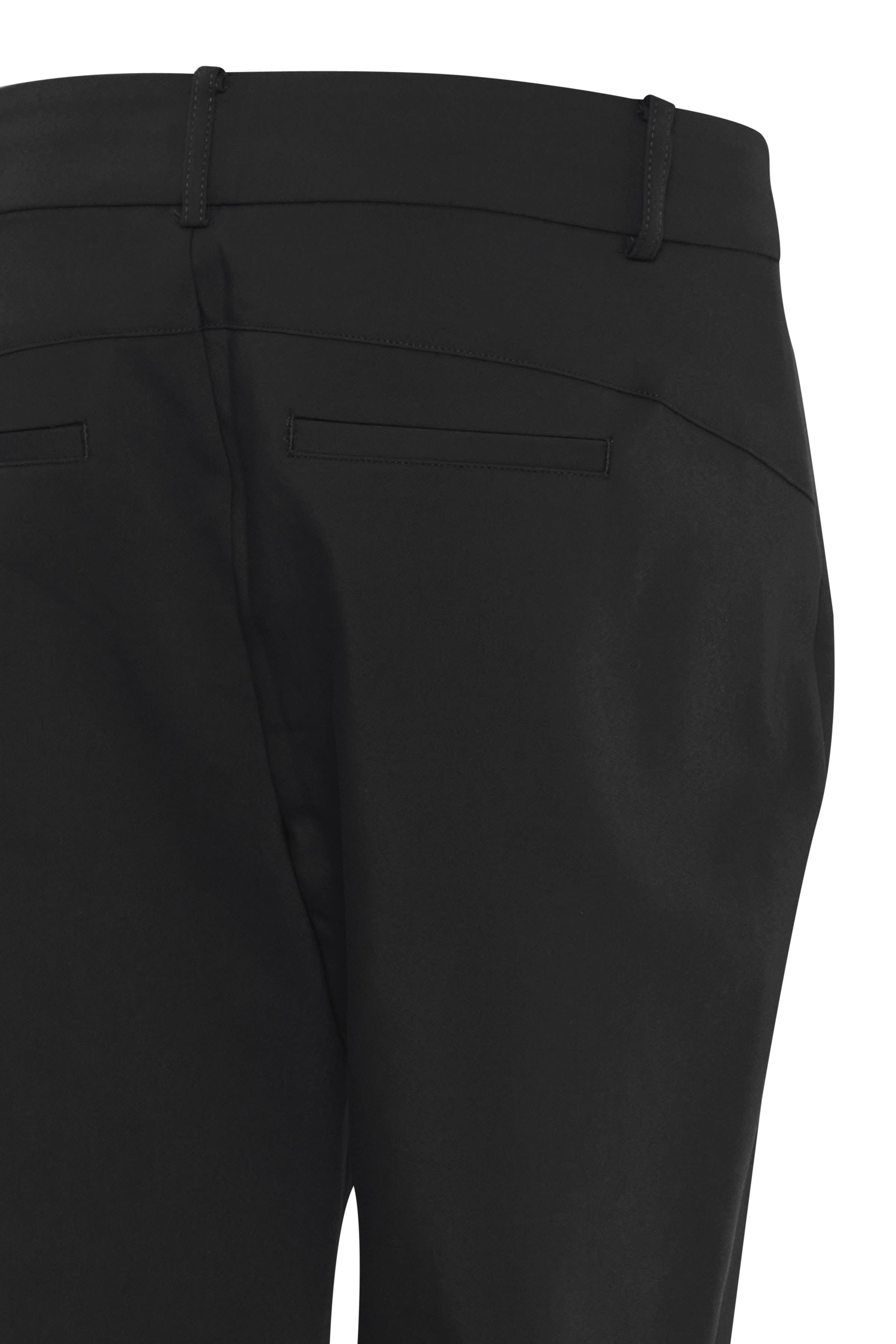 FRVITA Trousers PACK DETAIL 20610983-200113