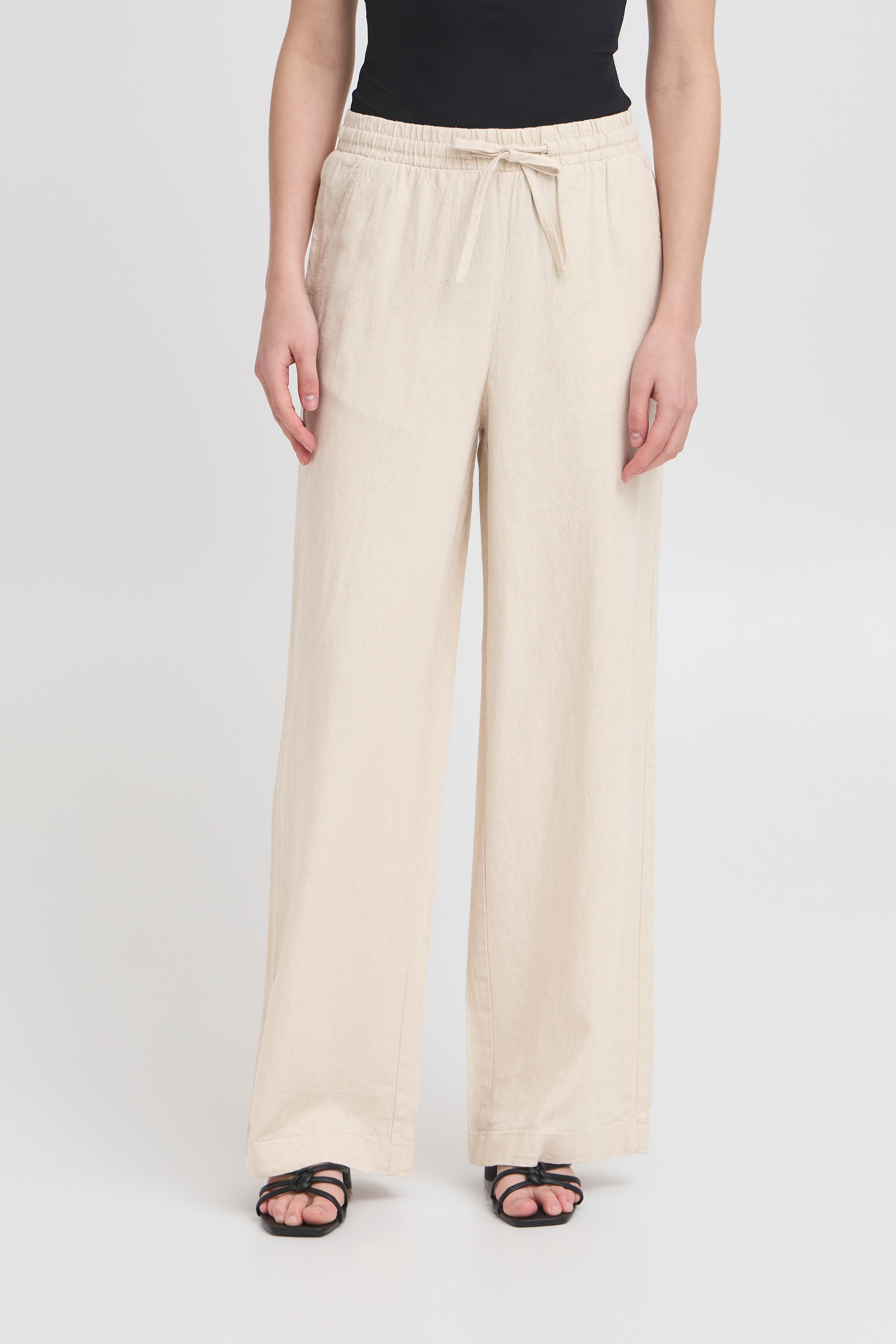 IHLINNO Pants Casual LOOKBOOK FRONT 20122911-204424