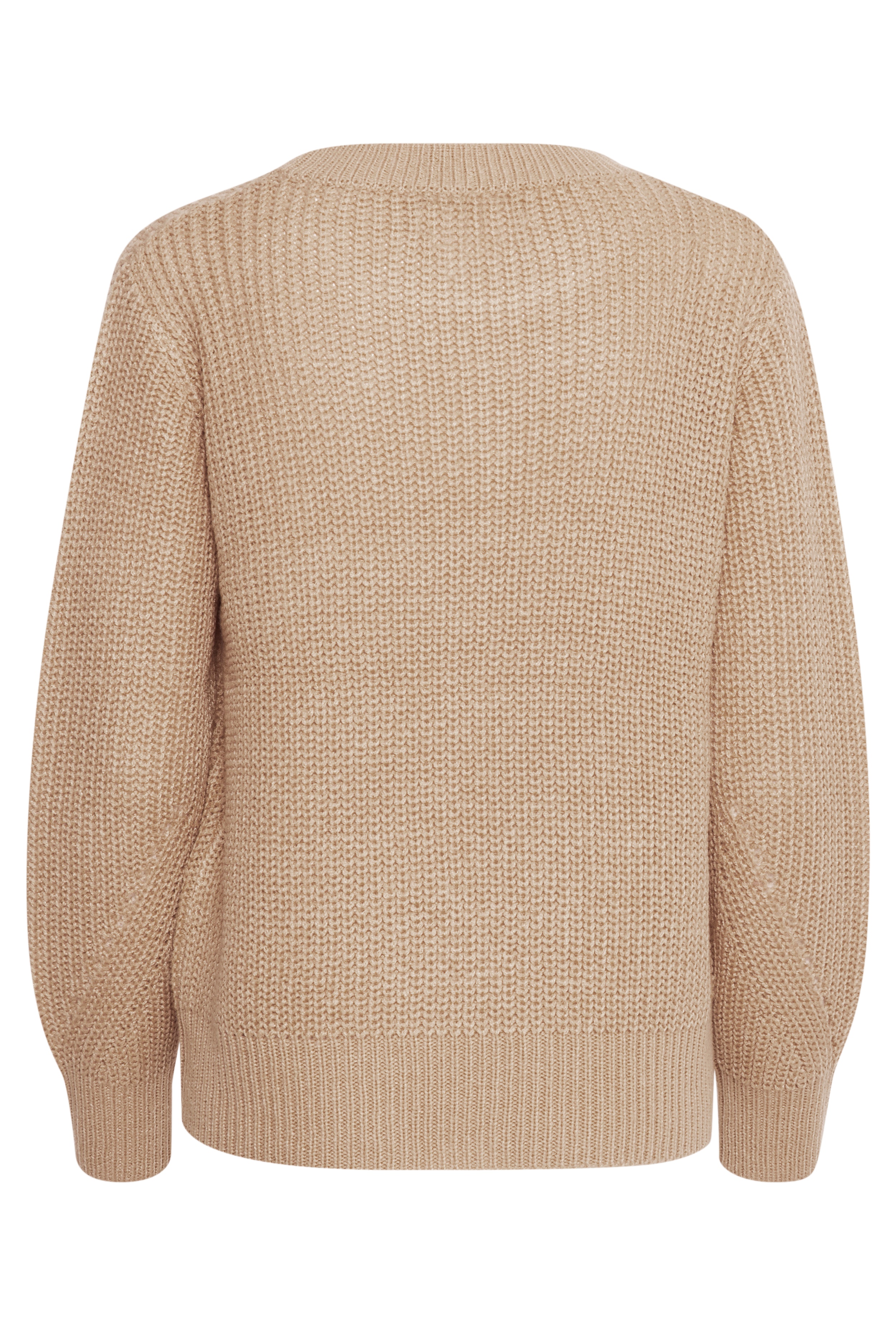 BYMelissa pullover PACK BACK 20807528-80145