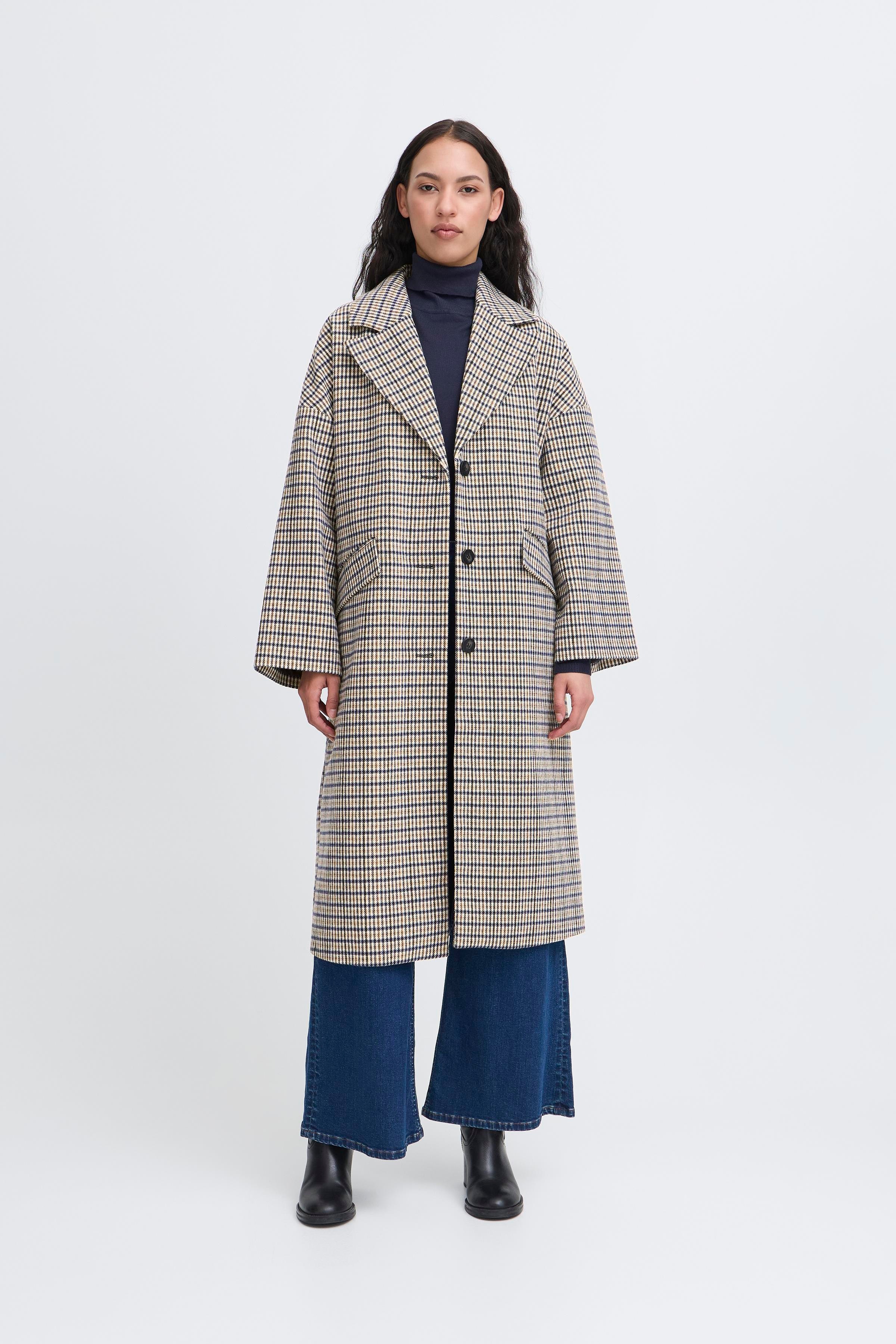 IHEMMALU Yttertøy LOOKBOOK FRONT 20123161-204665