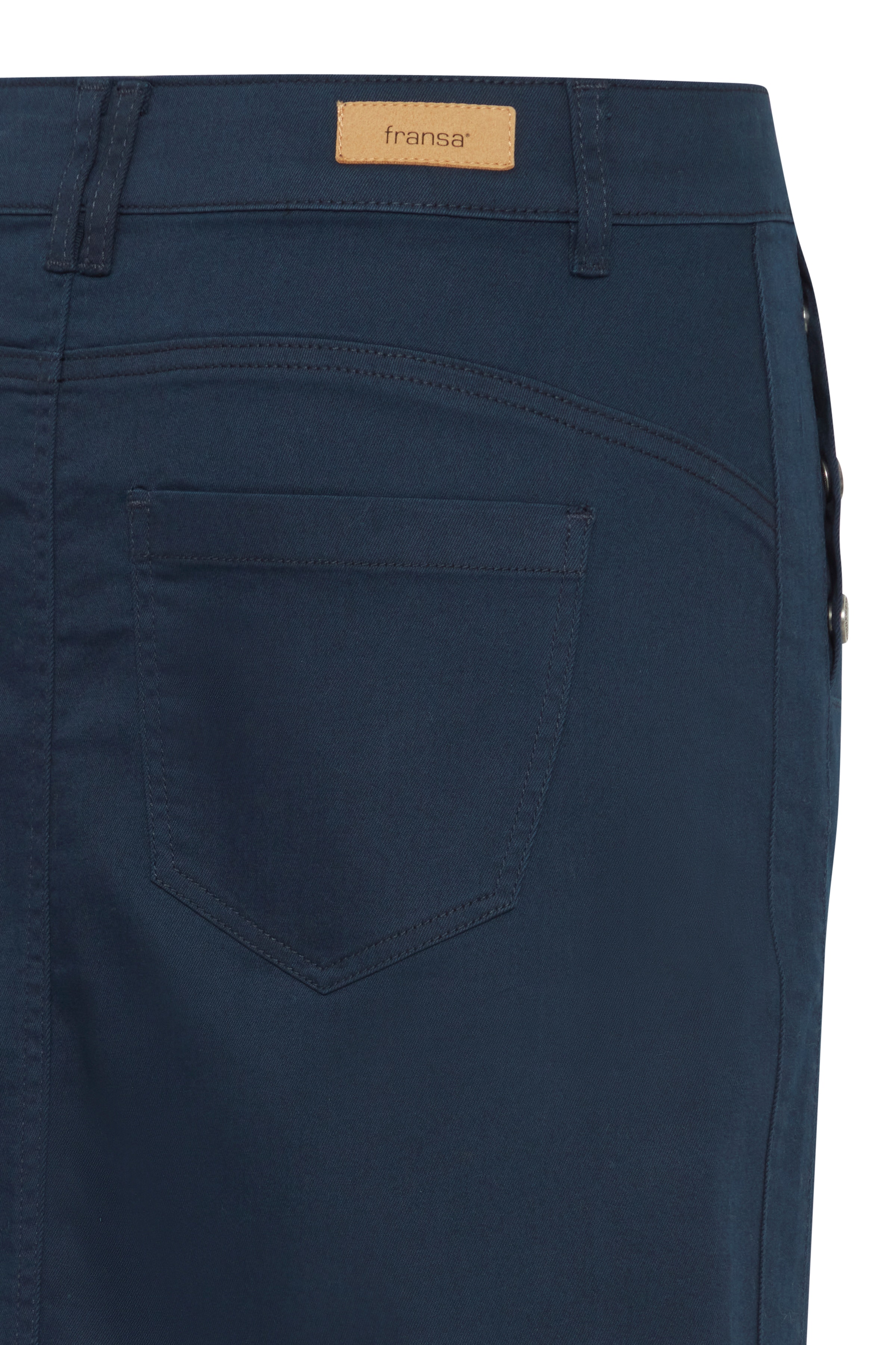 FRLOMAX Skjørt PACK DETAIL 20607800-193923