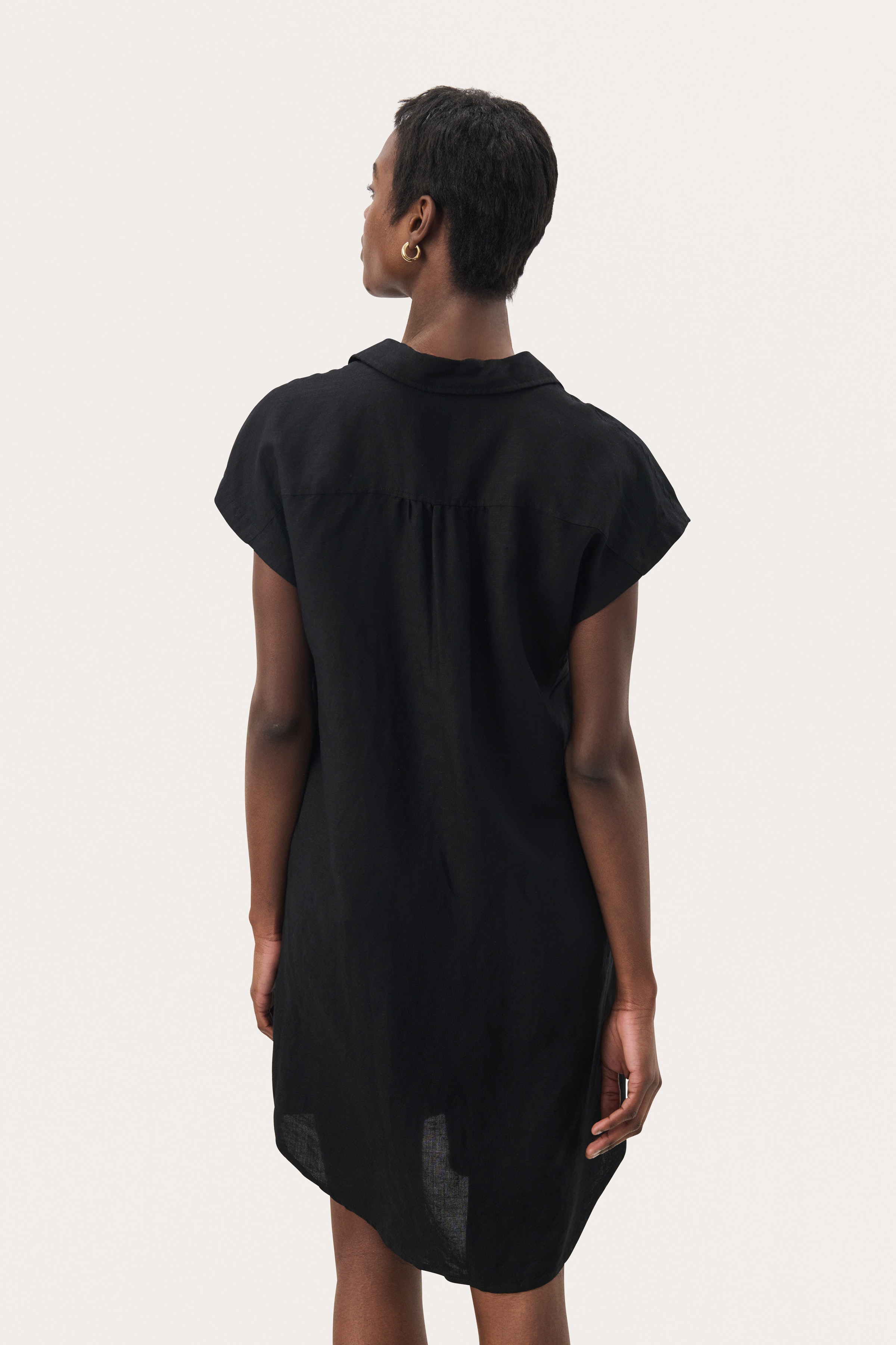 EllenaPW Klänning LOOKBOOK BACK 30309789-194008