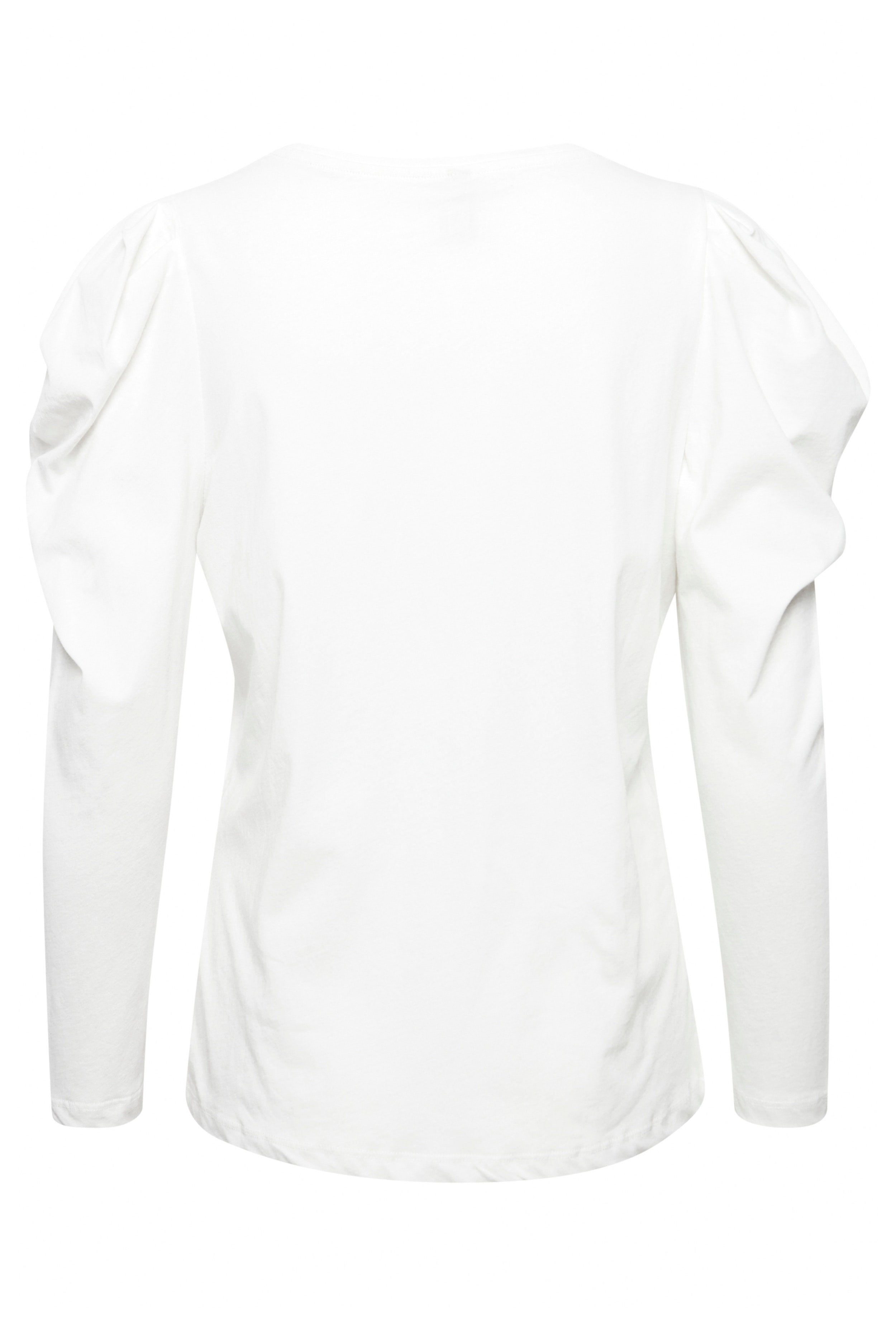 PZ T-shirt PACK BACK 50207214-114800