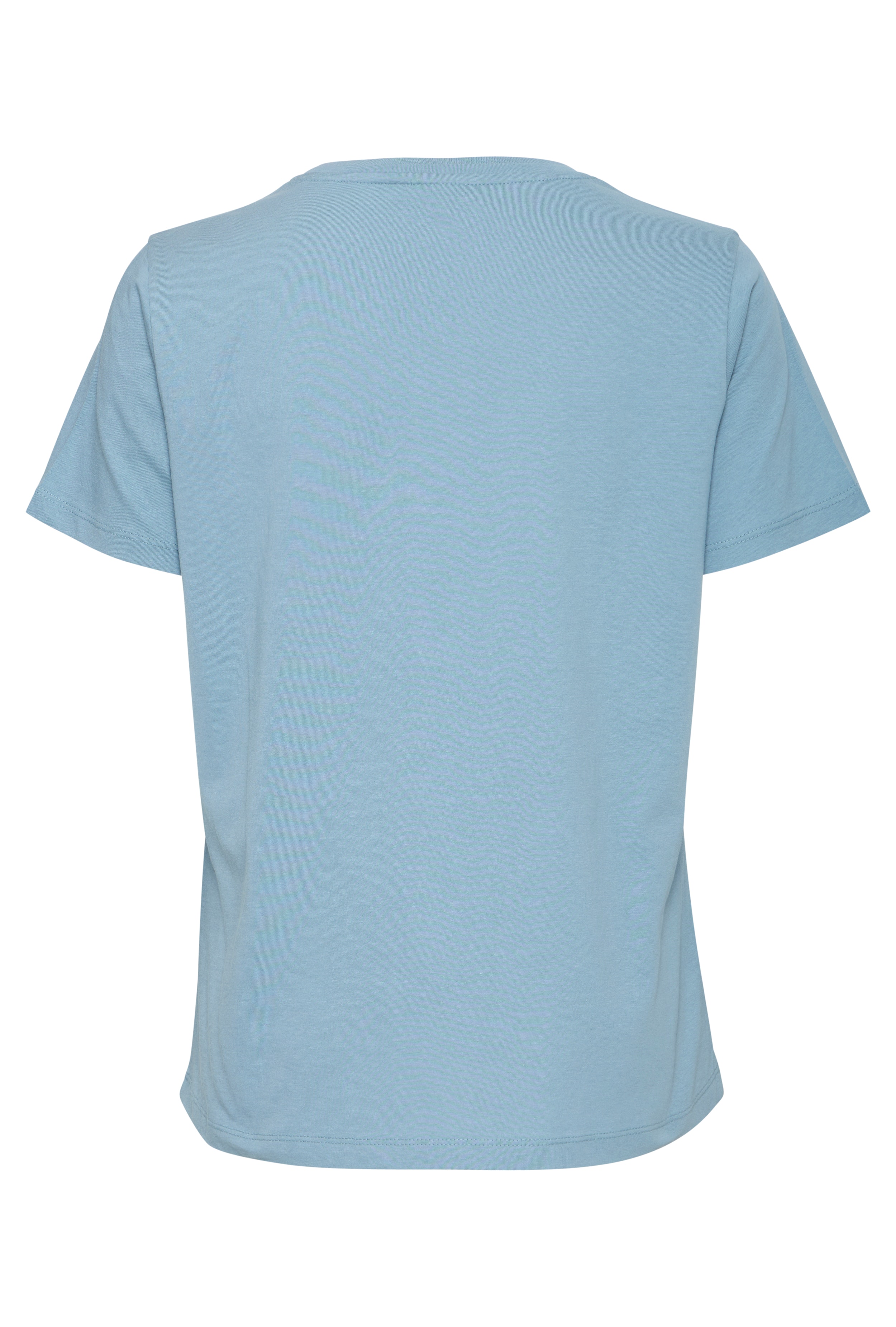 FRCADERE T-shirt PACK BACK 20614778-174111