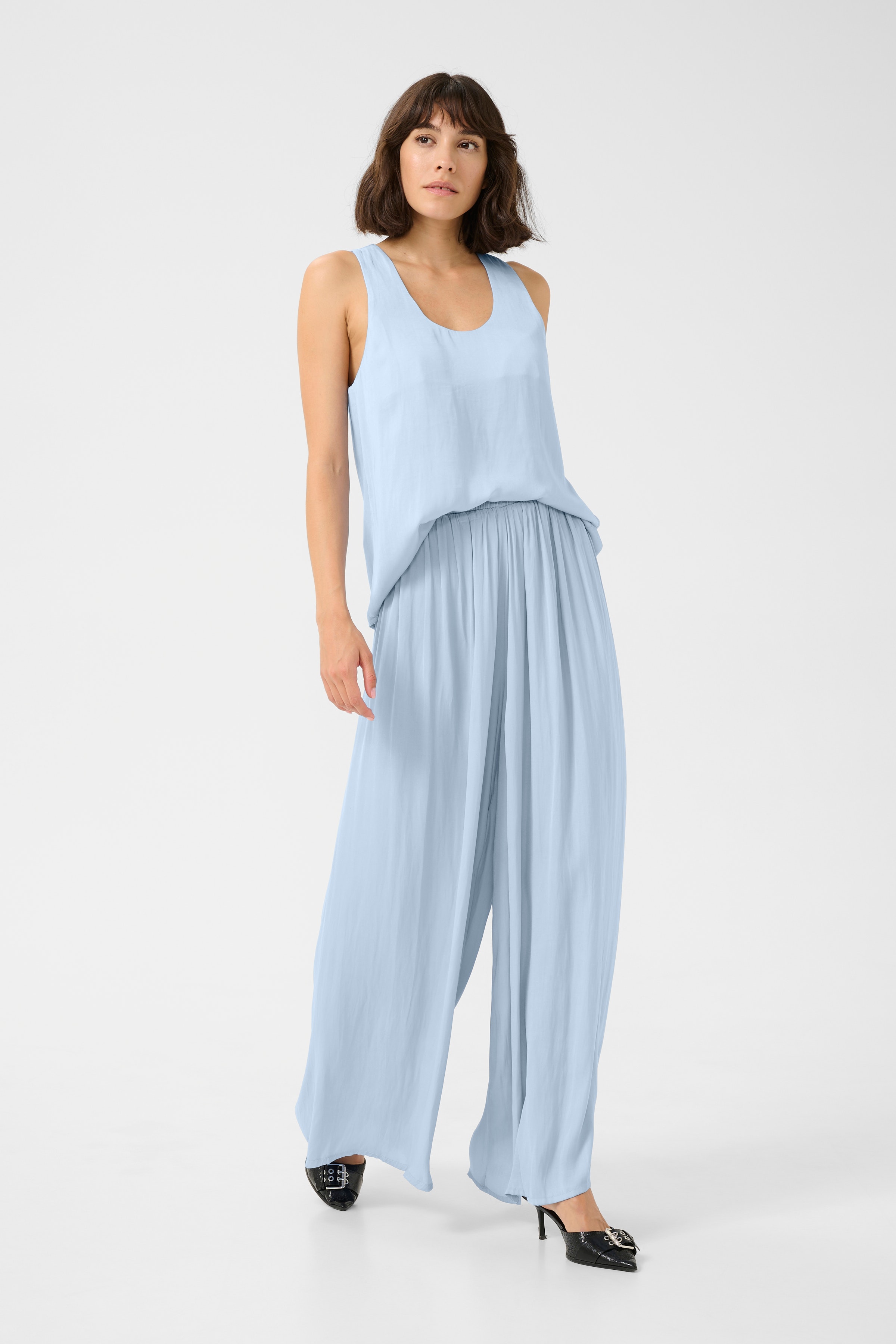 KAallie Bukser LOOKBOOK FRONT 10508761-164016