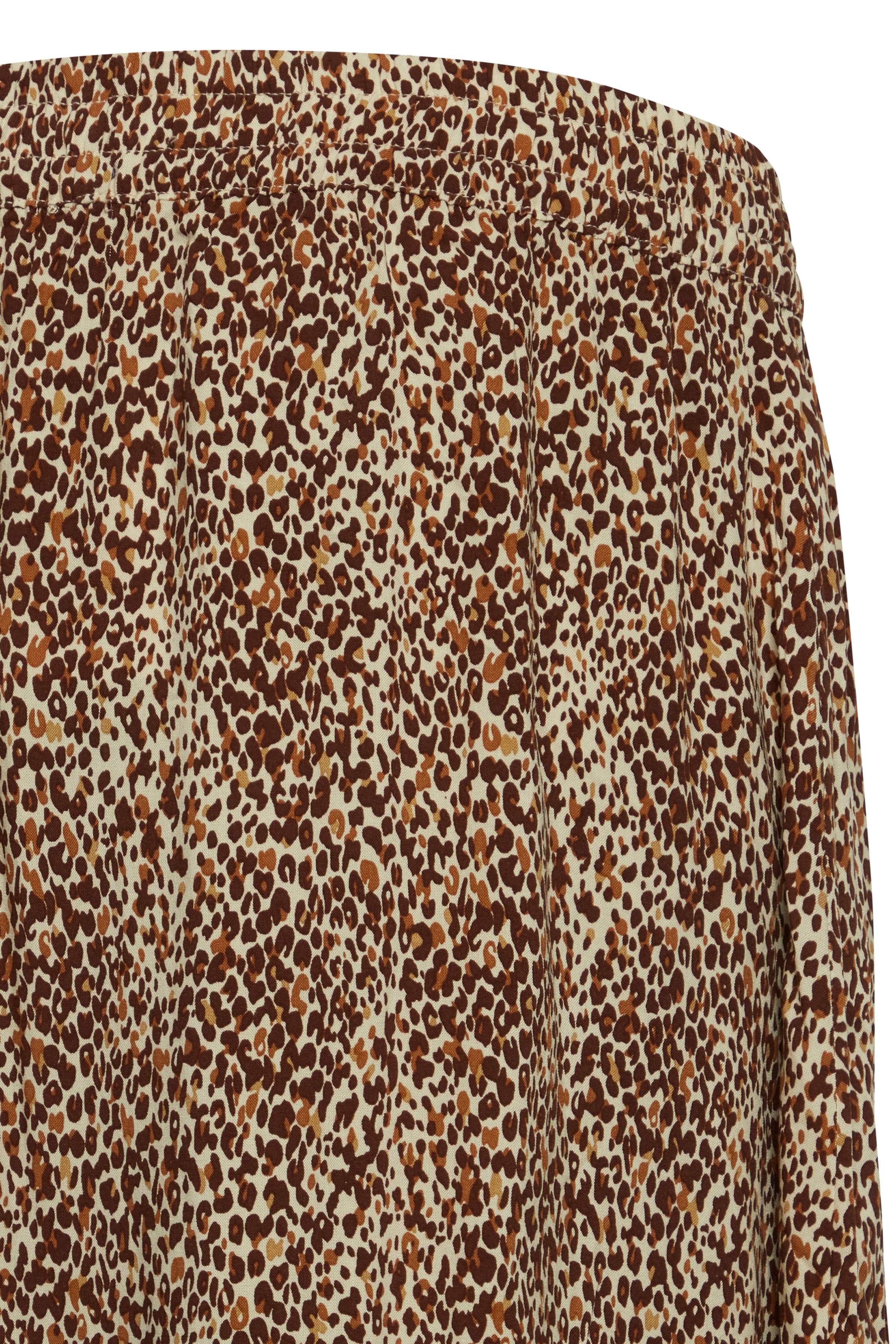 Rock PACK DETAIL 20812912-201901