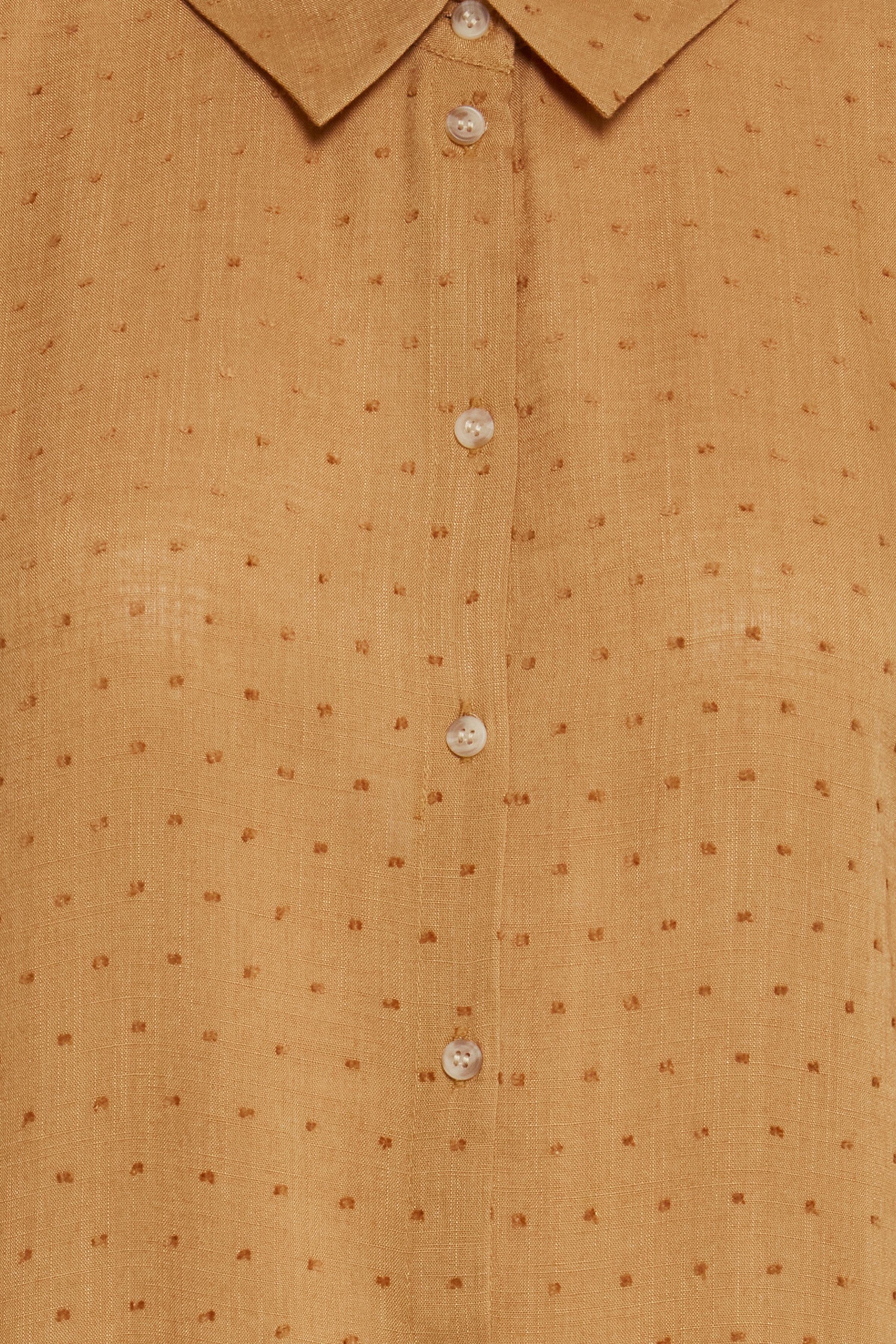 Kjole PACK DETAIL 20609831-171327