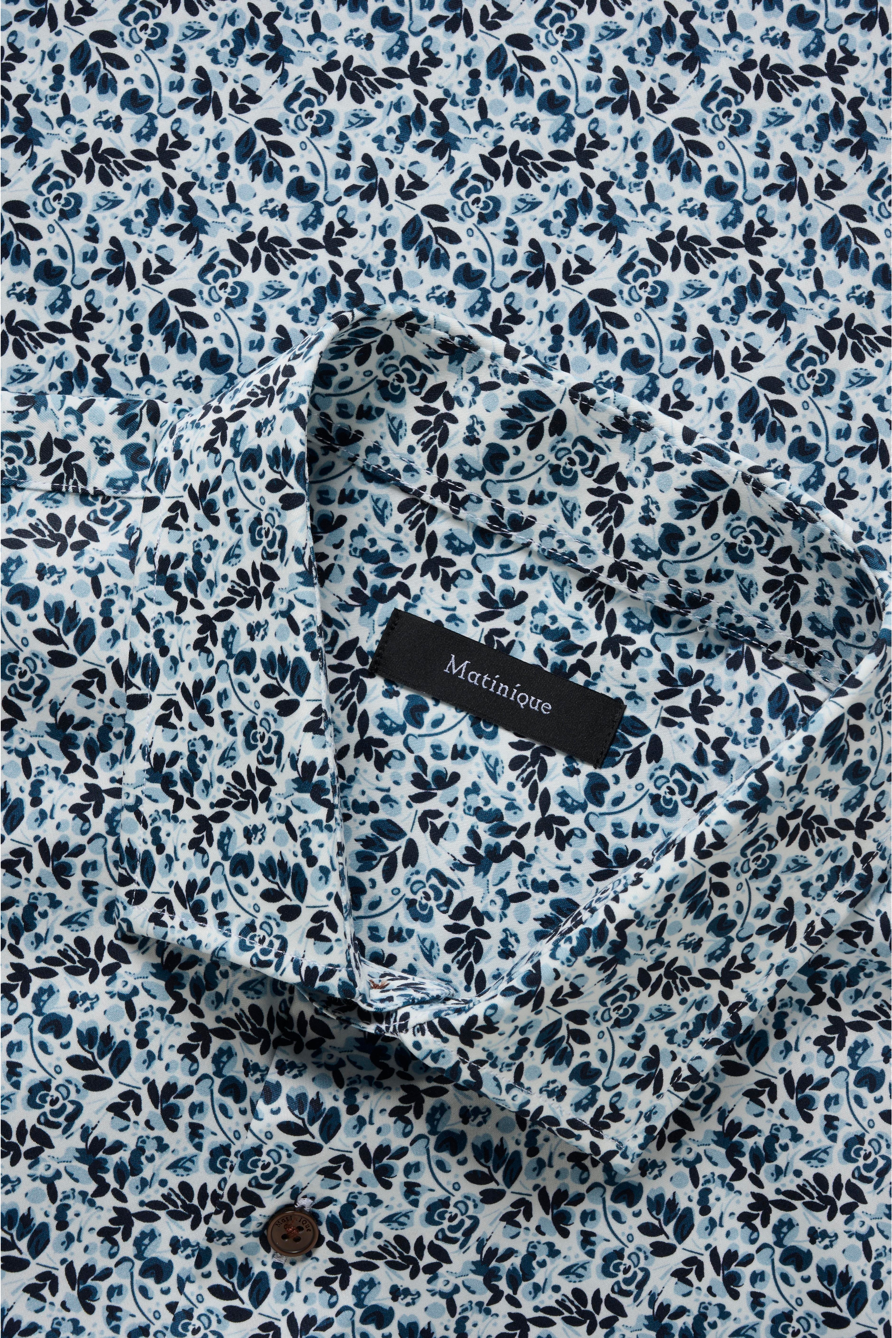 MAtrostol Shirt PACK DETAIL 30208520-114001
