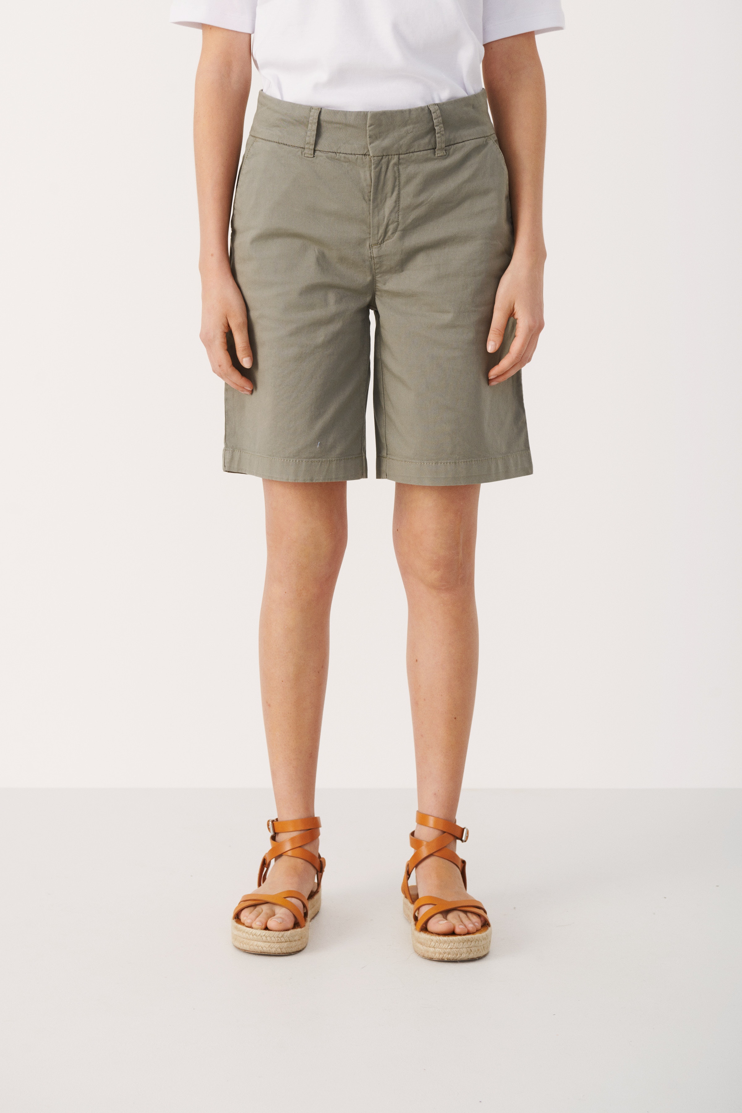 SoffasPW Shorts LOOKBOOK FRONT 30306049-170613