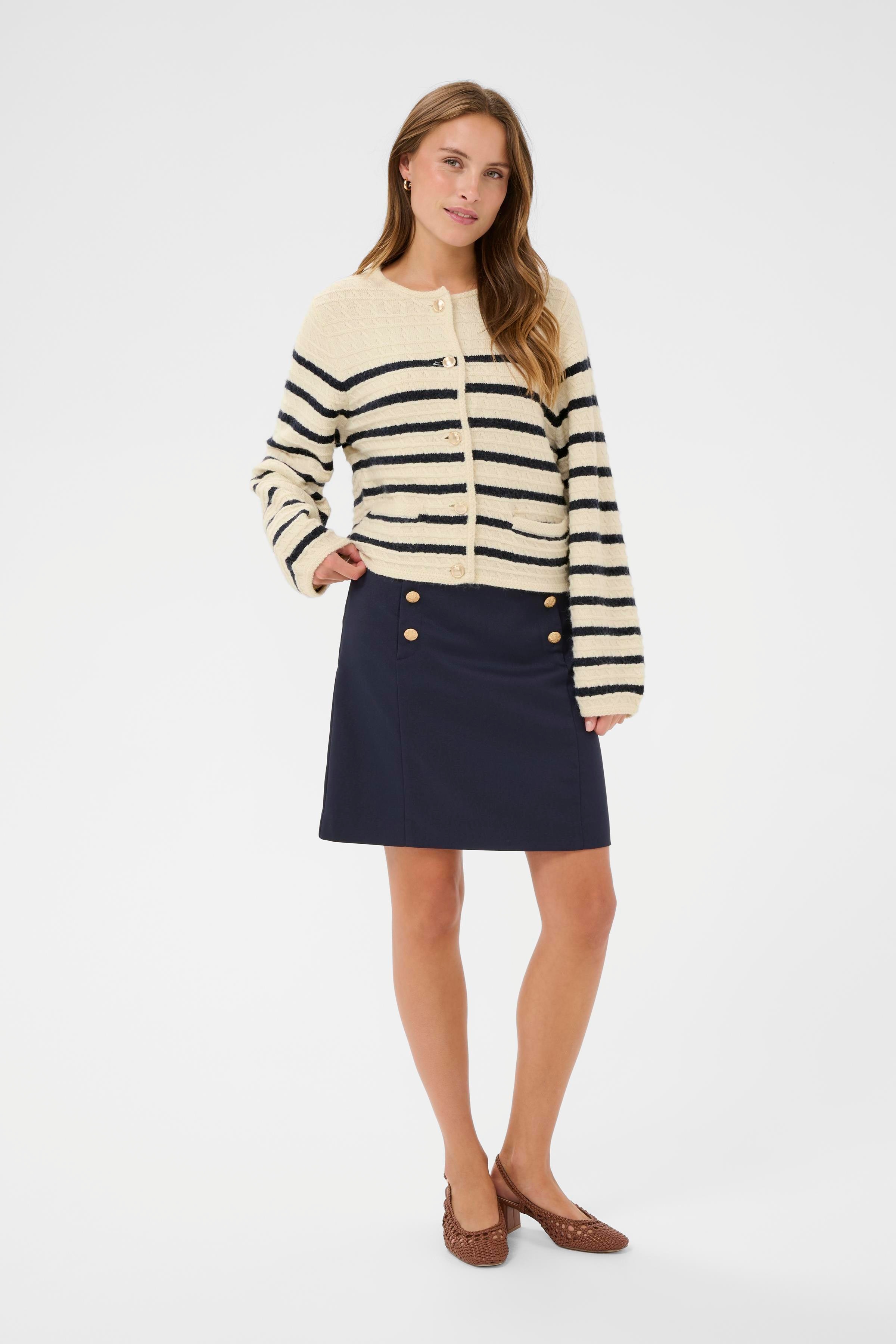 OlenaSZ Vest LOOKBOOK FRONT 30514713-120703