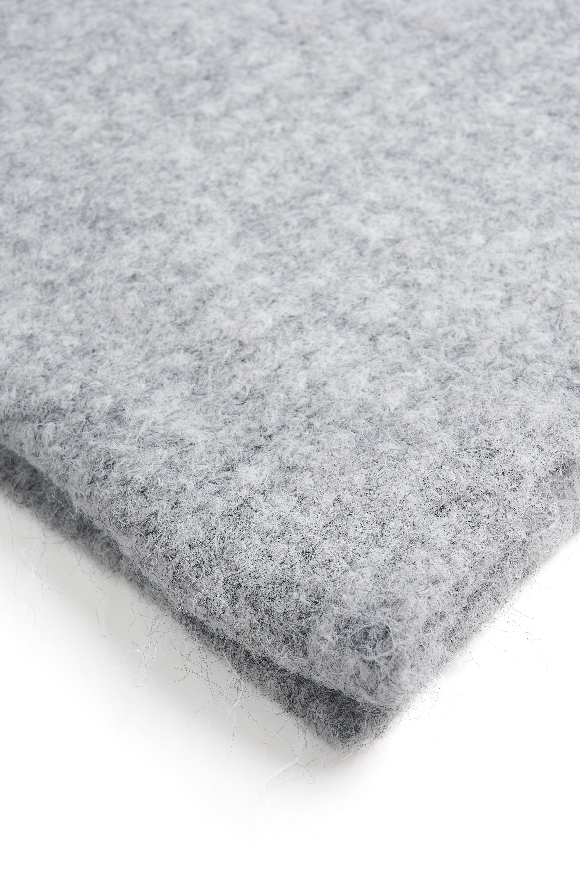 KAhenry Sjaal PACK DETAIL 10510406-100123