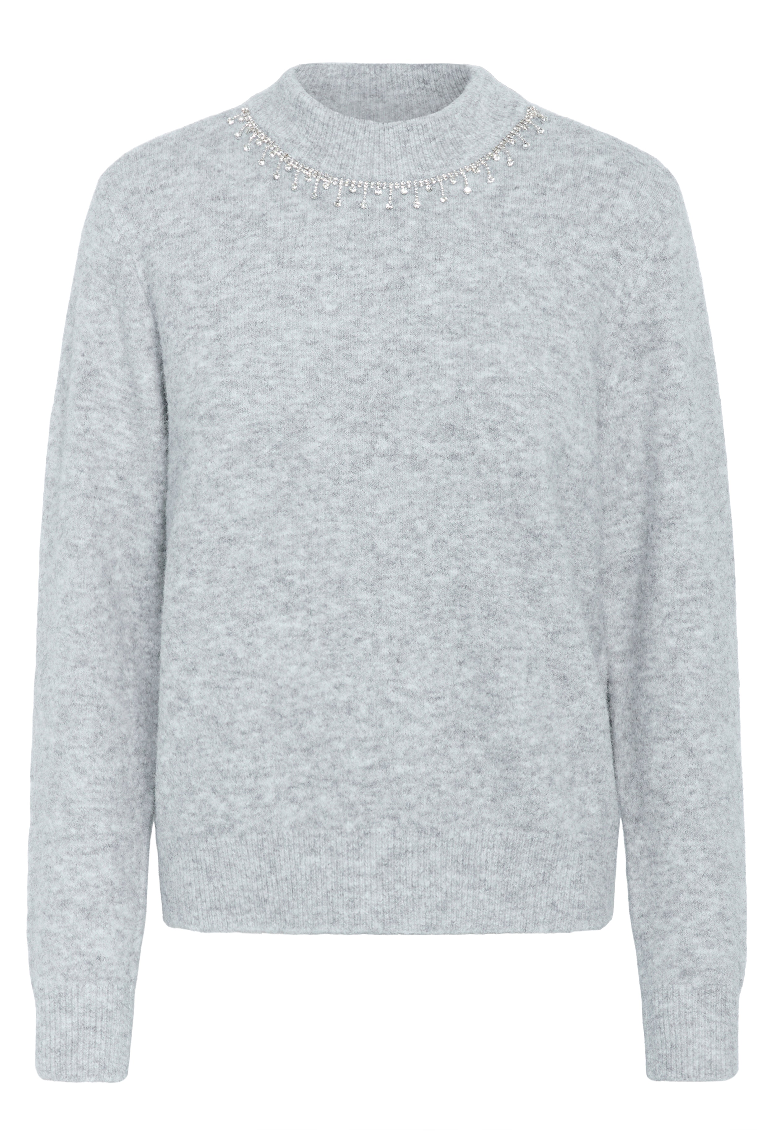 KAroxy Pullover PACK FRONT 10510623-100126