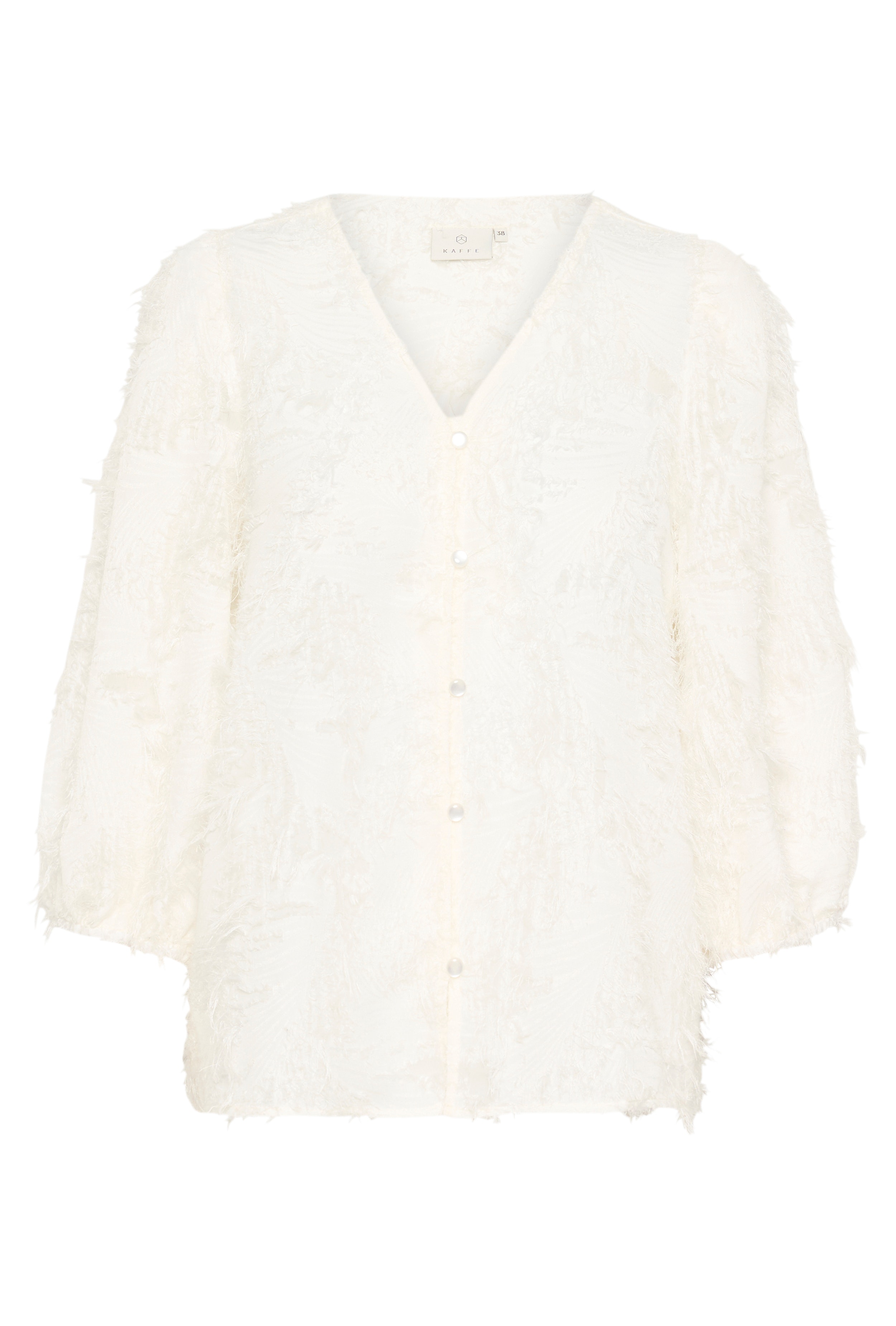 KApariva Bluse PACK FRONT 10510125-110602