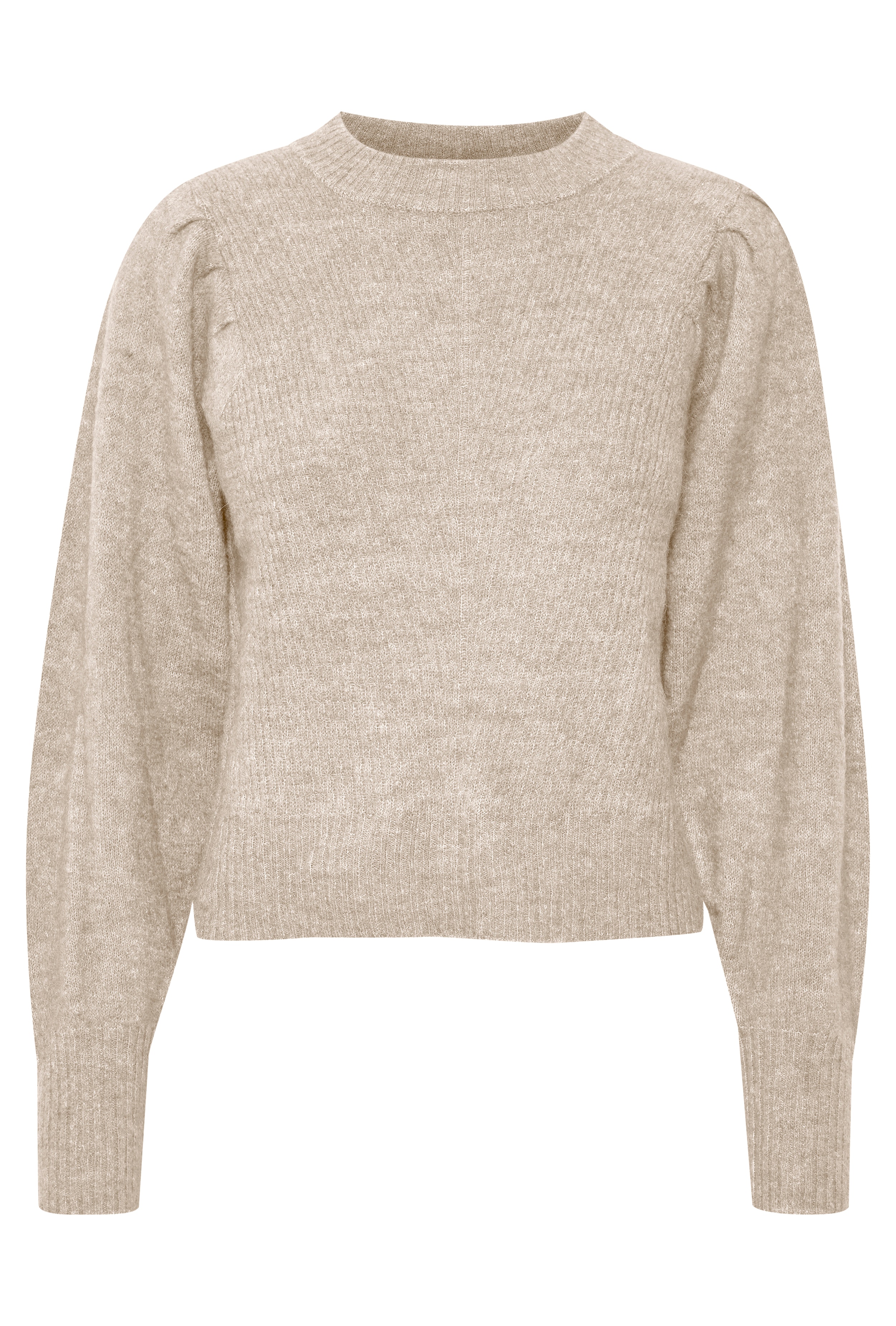 IHJORDAN Pullover PACK FRONT 20116665-1304011