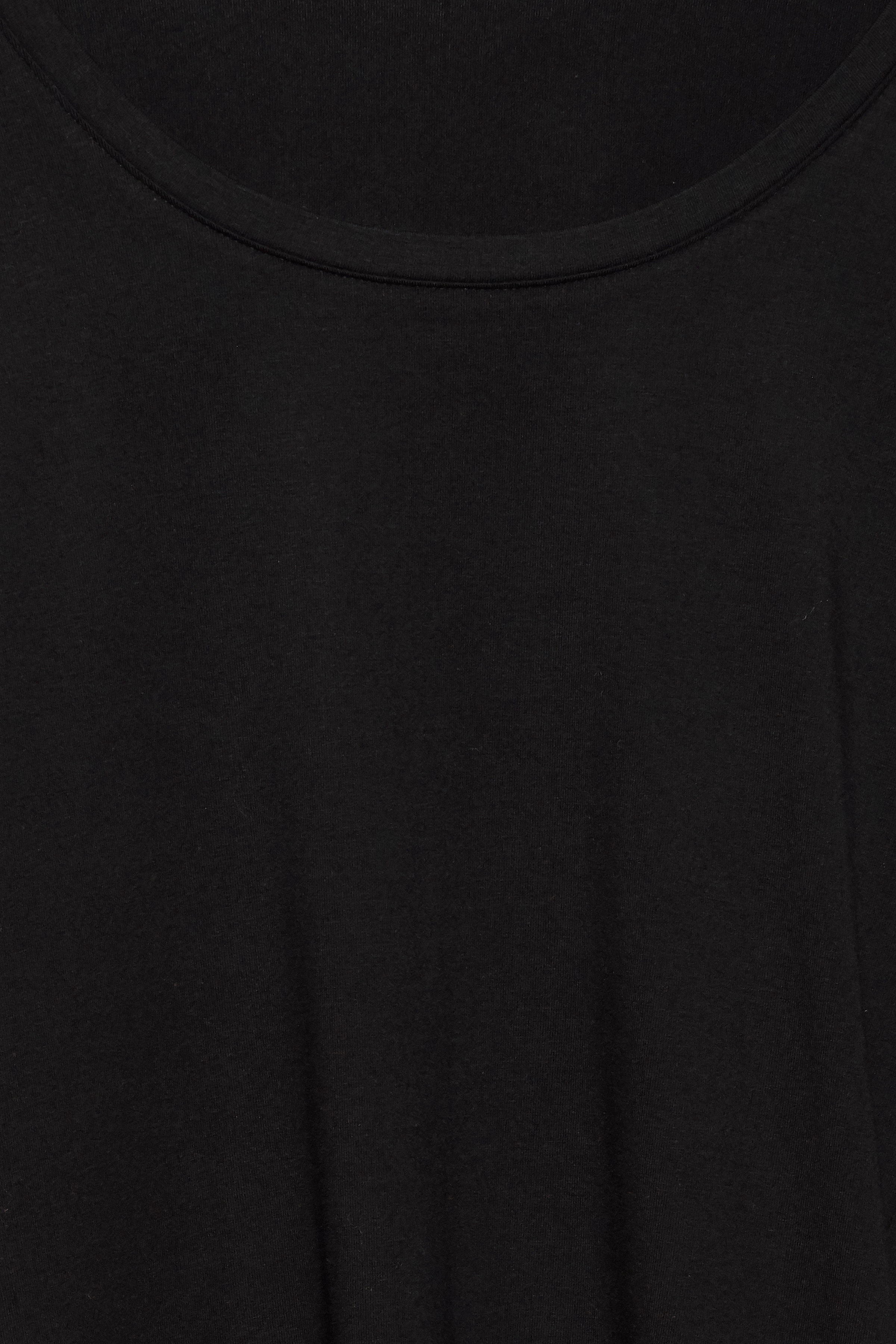 Langermet T-shirt PACK DETAIL 20801993-80001