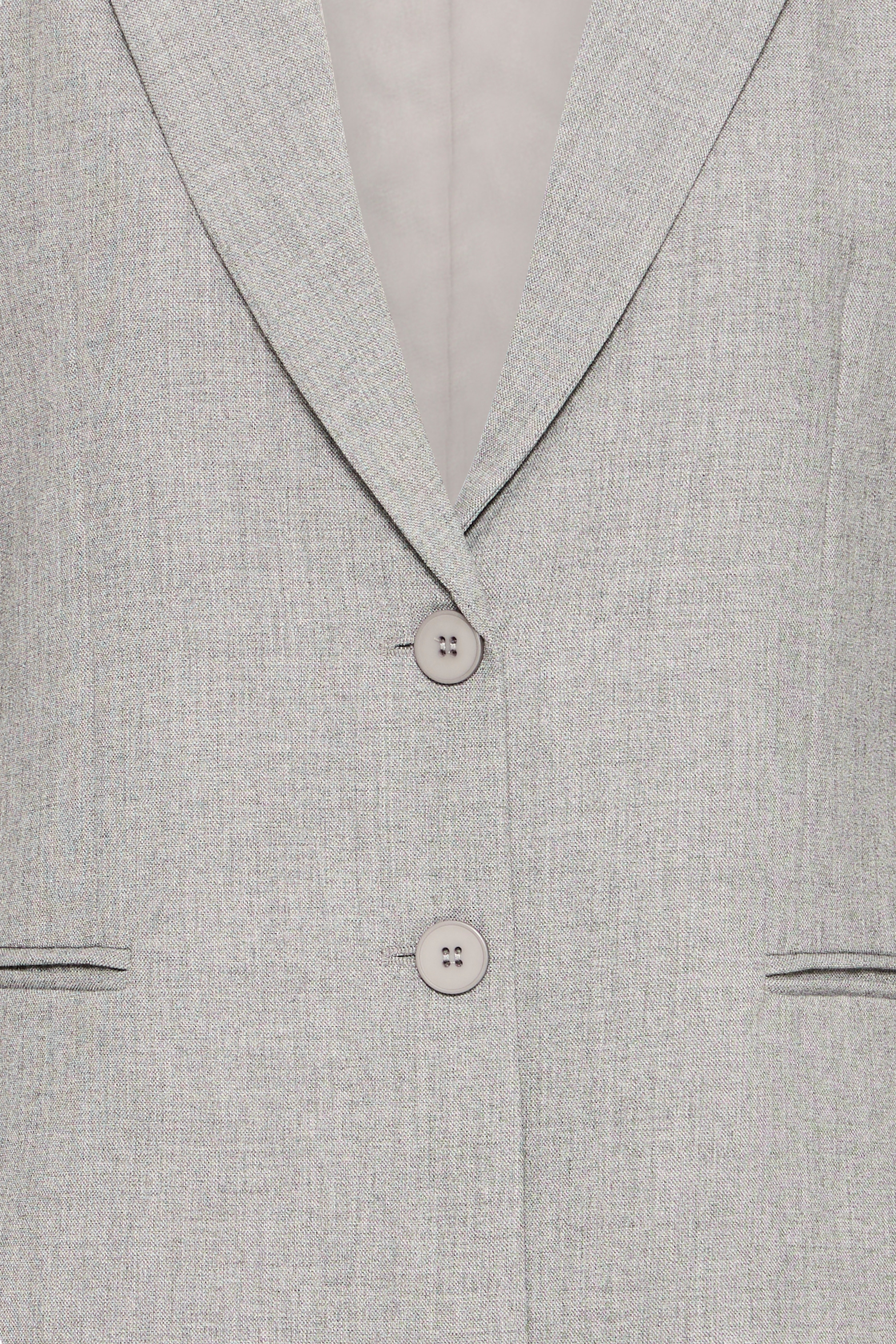 FRABIGAIL Blazer PACK DETAIL 20615050-200123