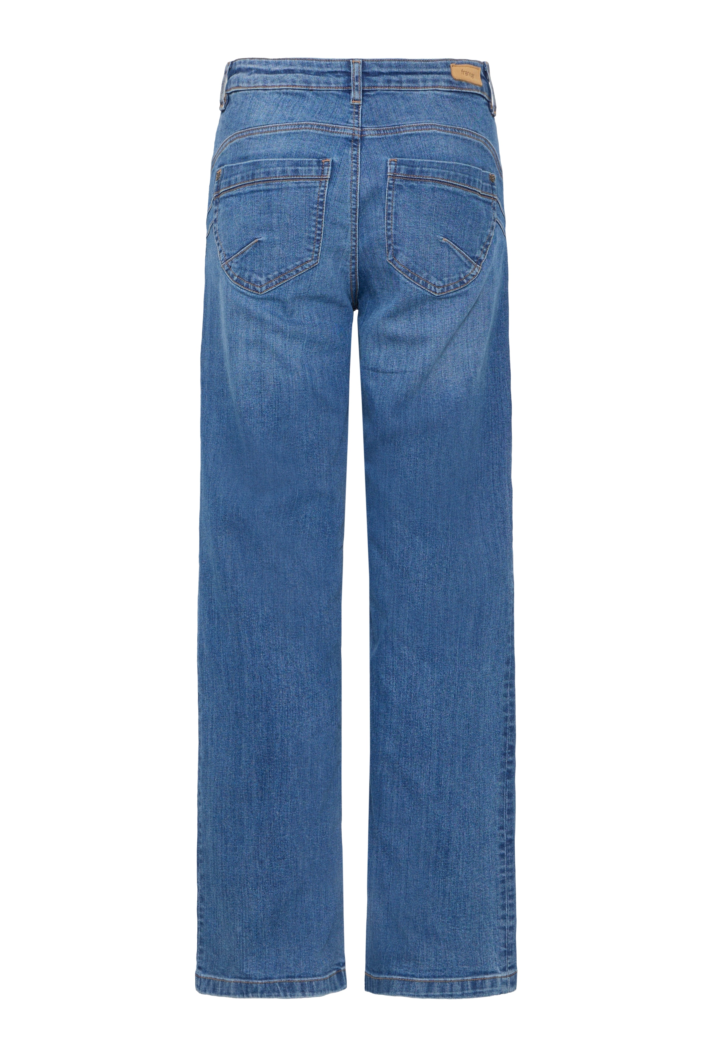 FRSELMA Jeans PACK BACK 20616147-201425