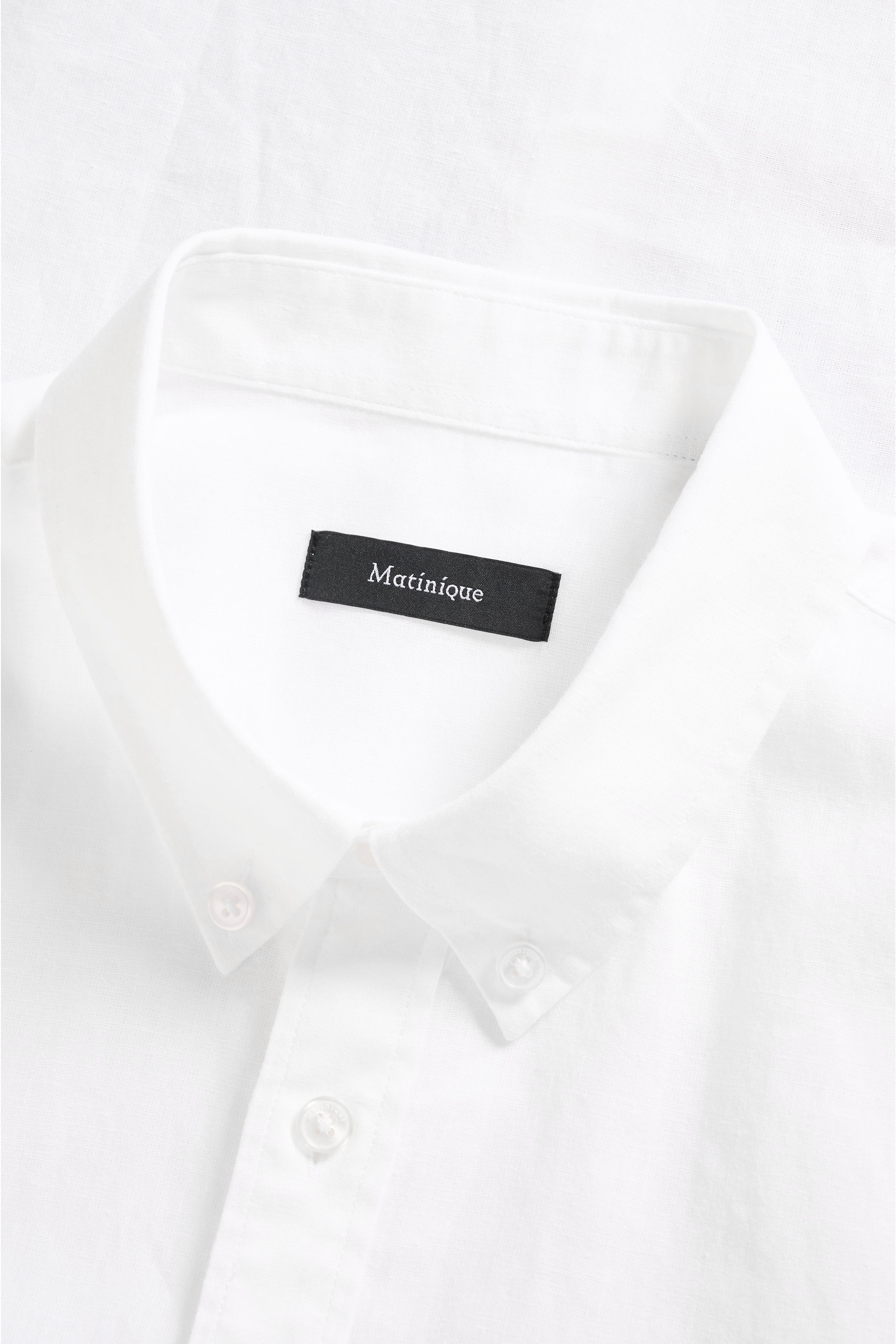 MAtrostol Shirt PACK DETAIL 30206086-114001