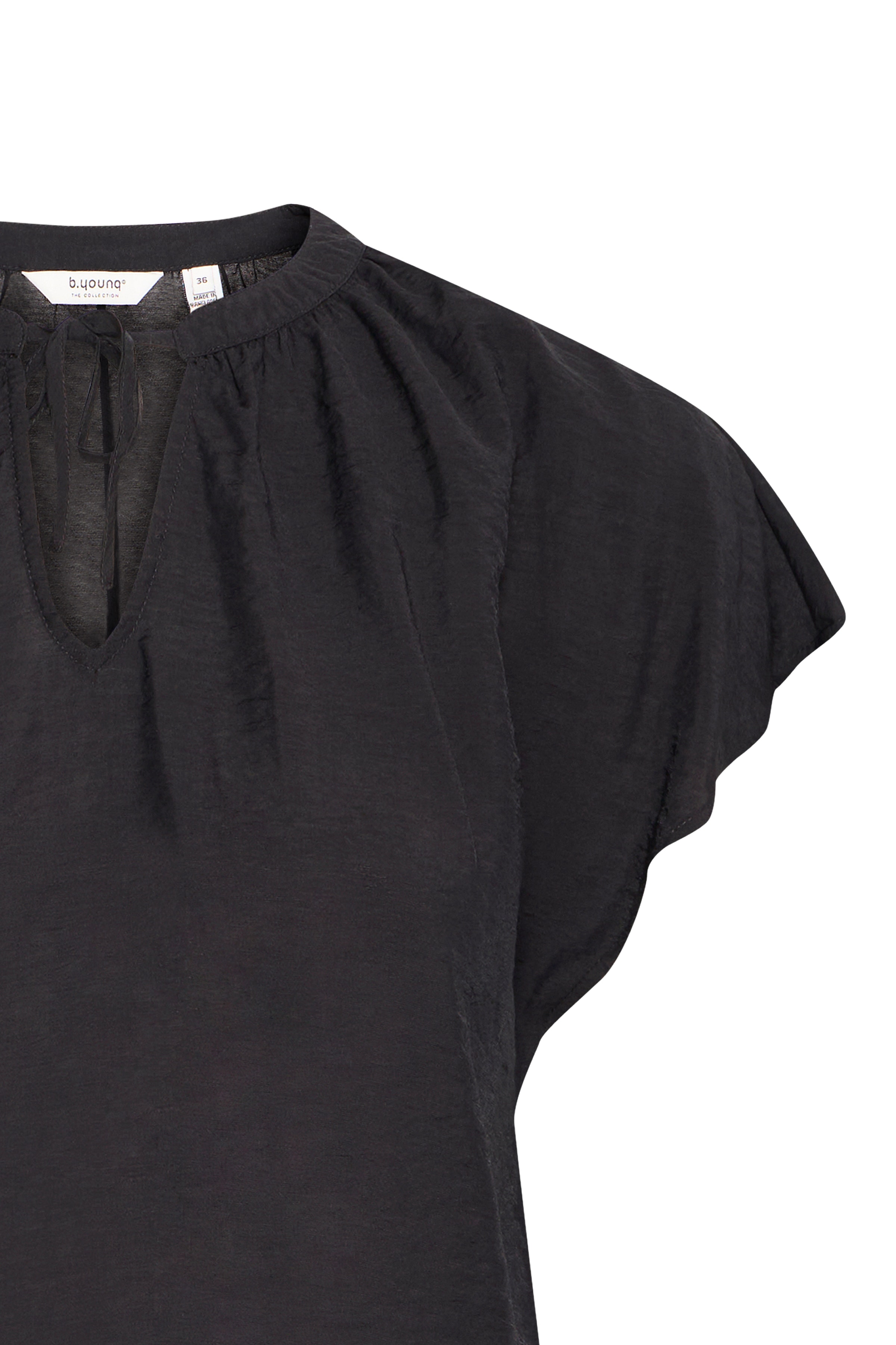 BYMMHAILEY Bluse PACK DETAIL 20816543-200451