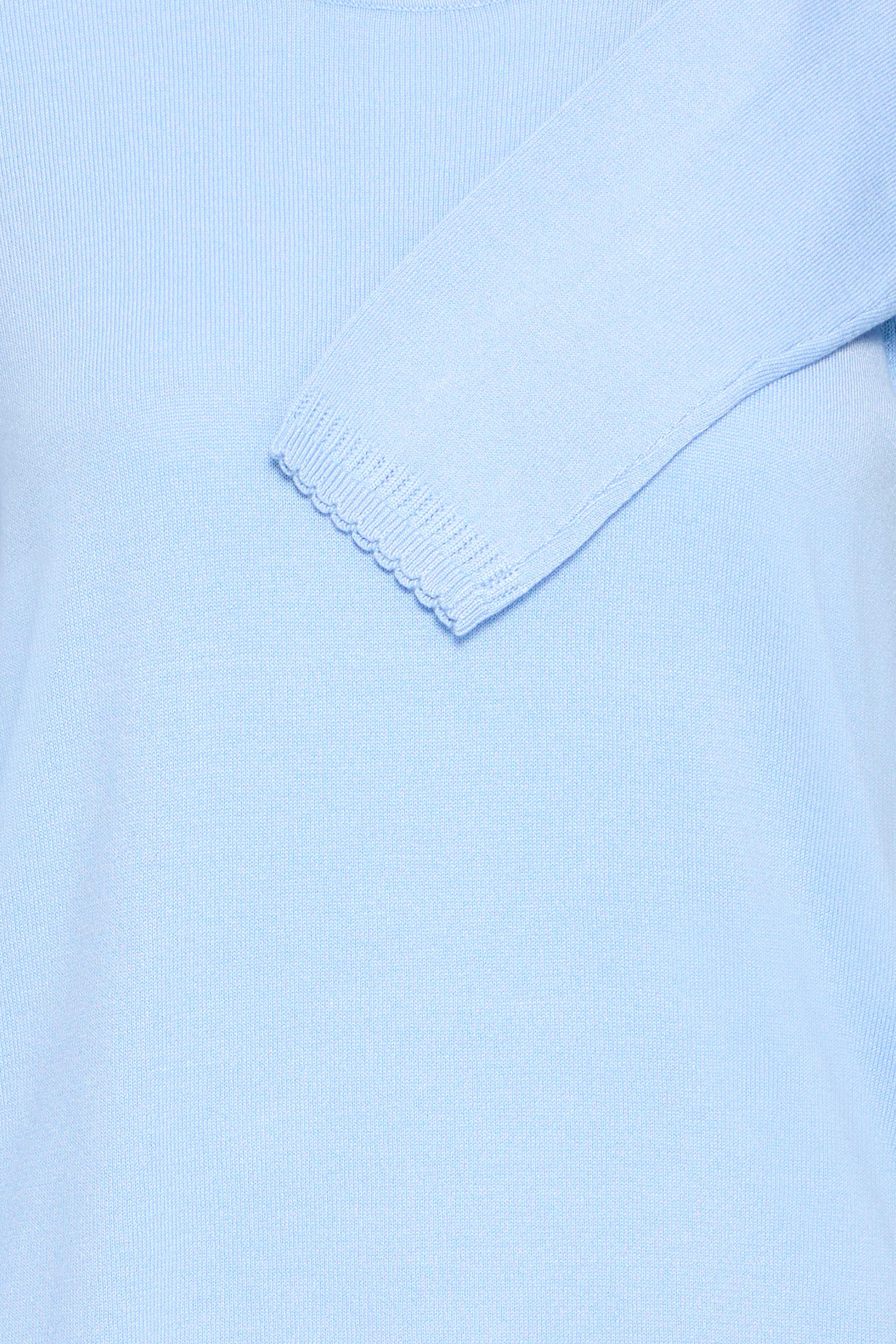 FRMARY Pullover PACK DETAIL 20617455-164020