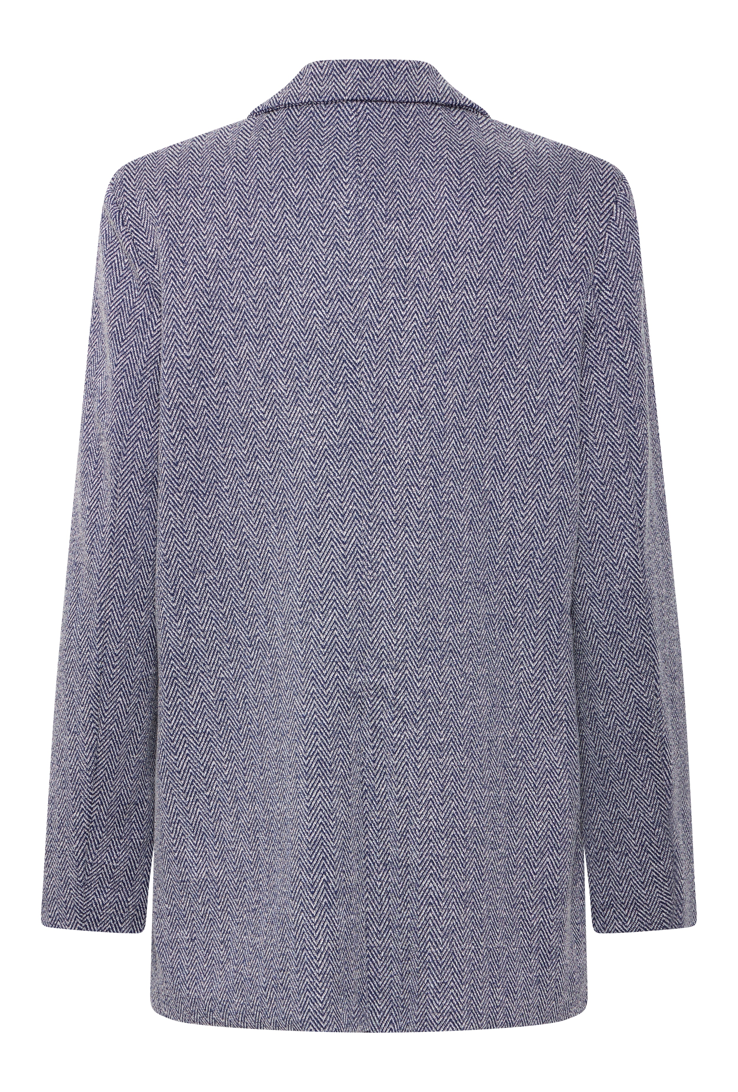 IHKATE Blazer PACK BACK 20121605-900000478