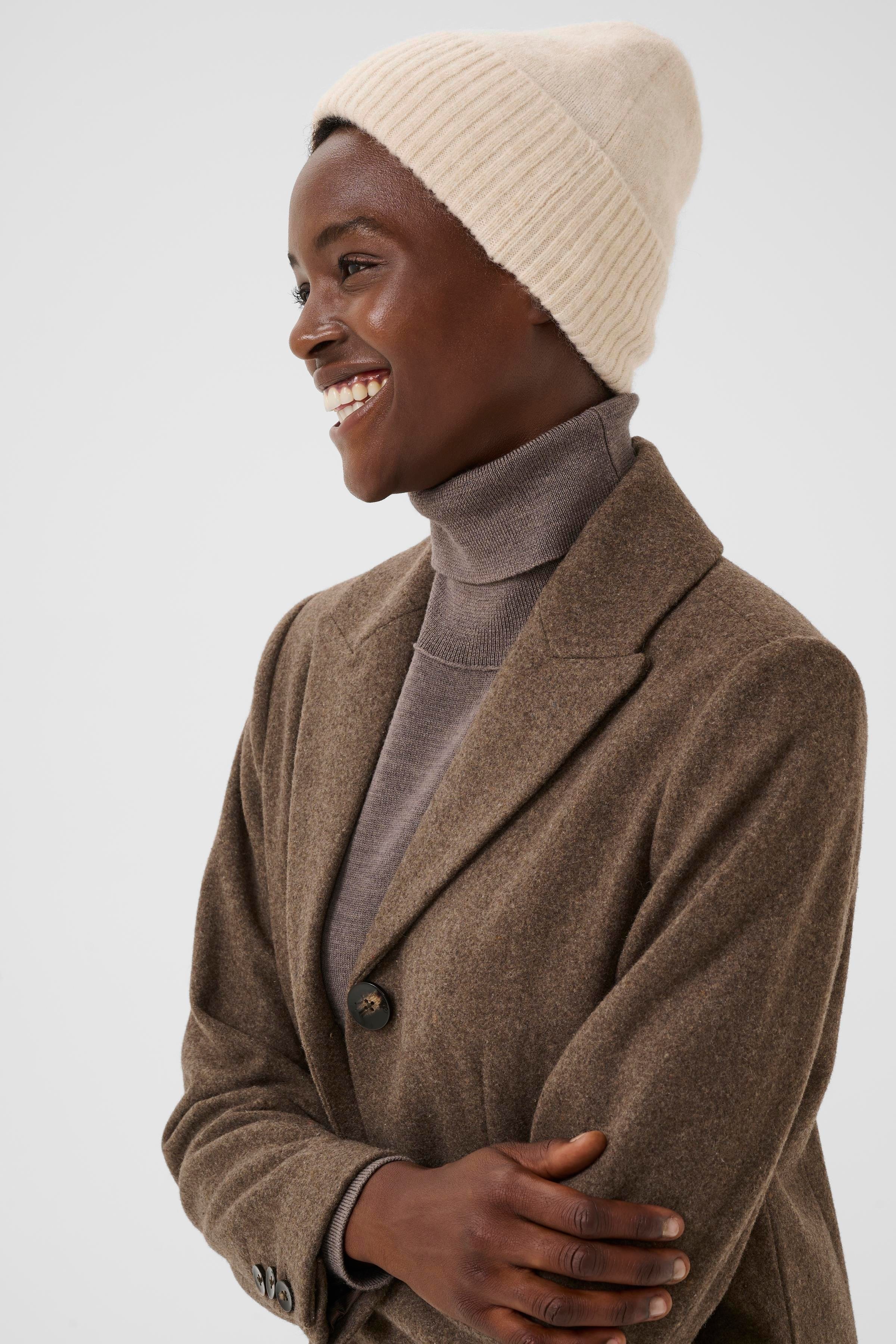 KaleskaPW Hat LOOKBOOK DETAIL 30308991-1304001