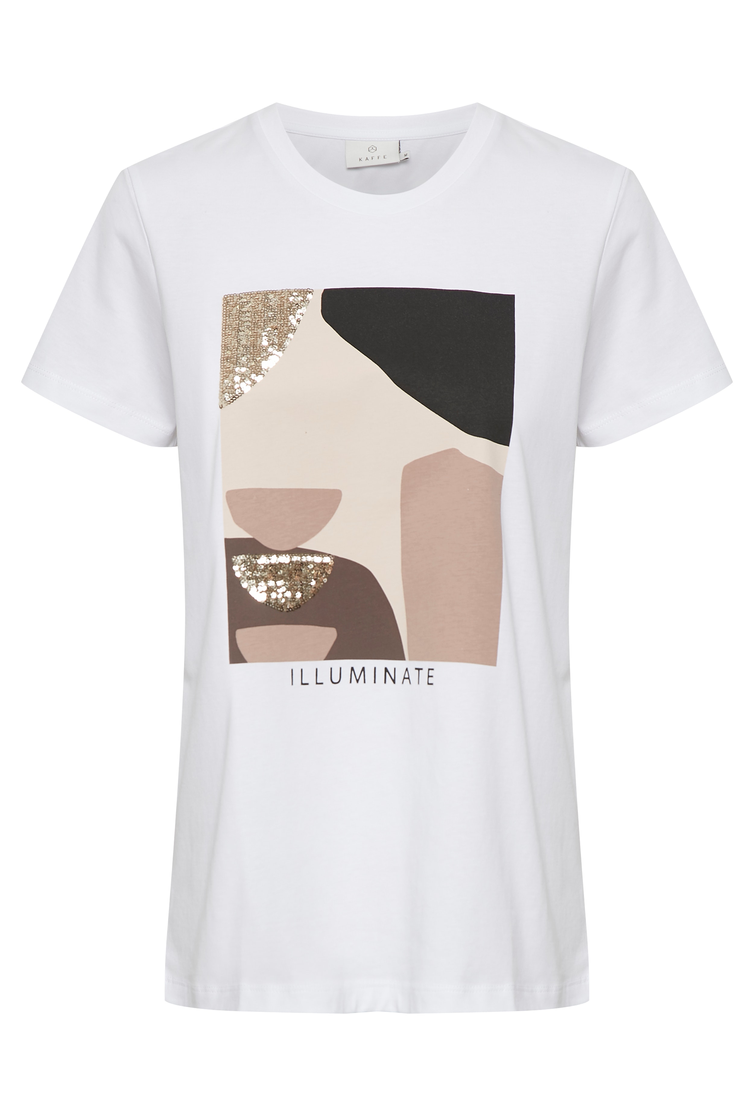 KAveraja T-shirt PACK FRONT 10505747-110601