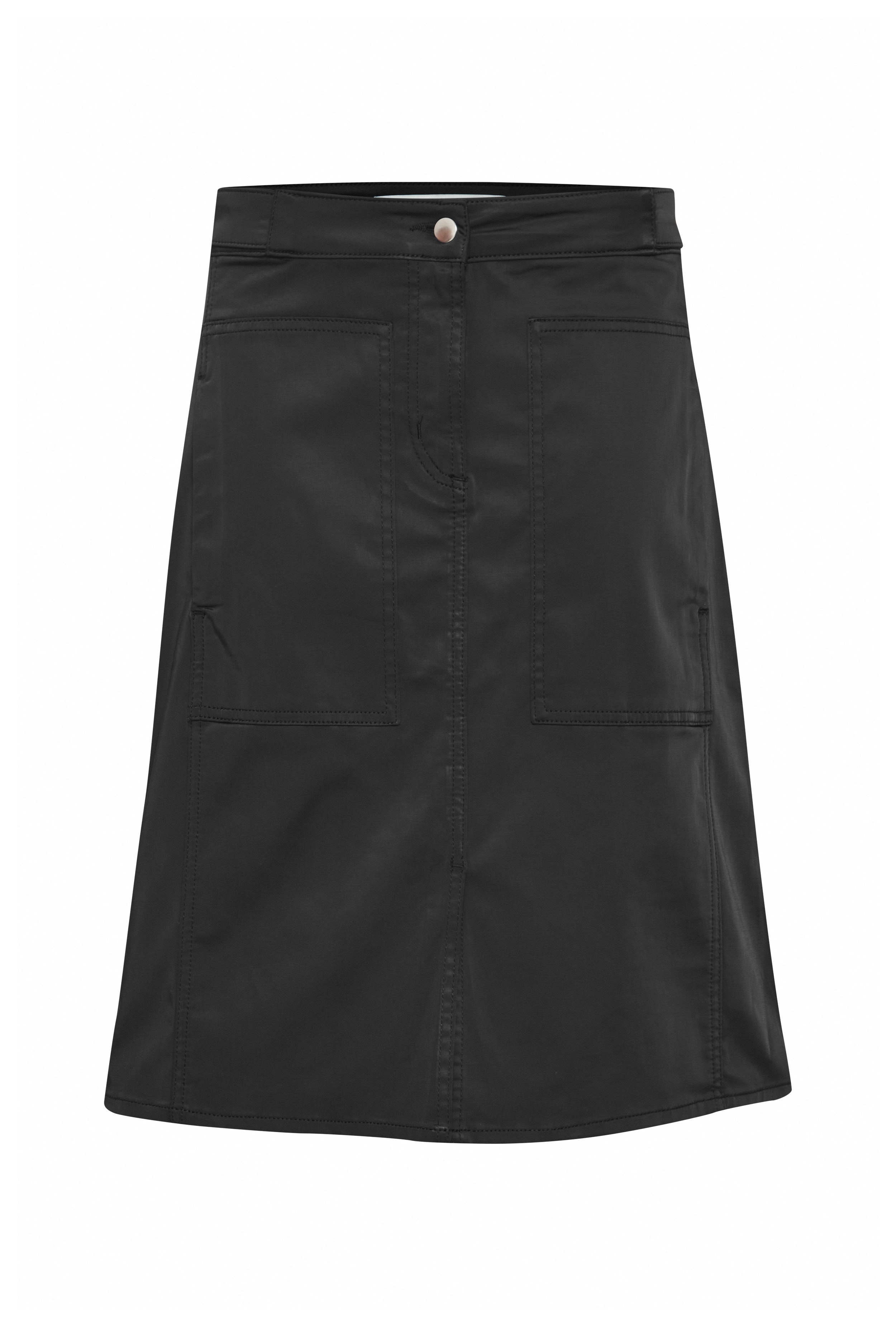 PZLILJA Skjørt PACK FRONT 50207639-193911