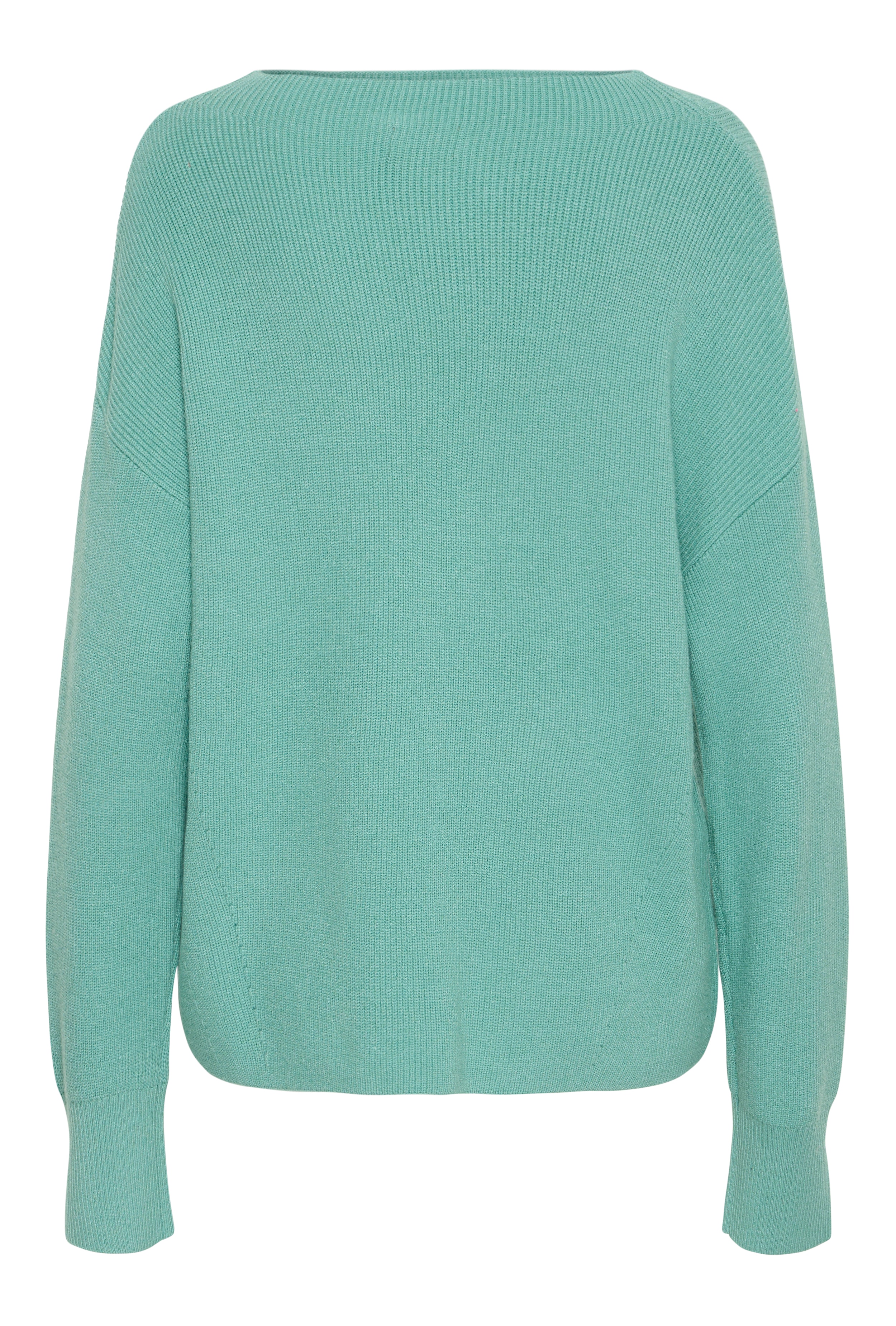 Strikket pullover PACK BACK 20122483-165515