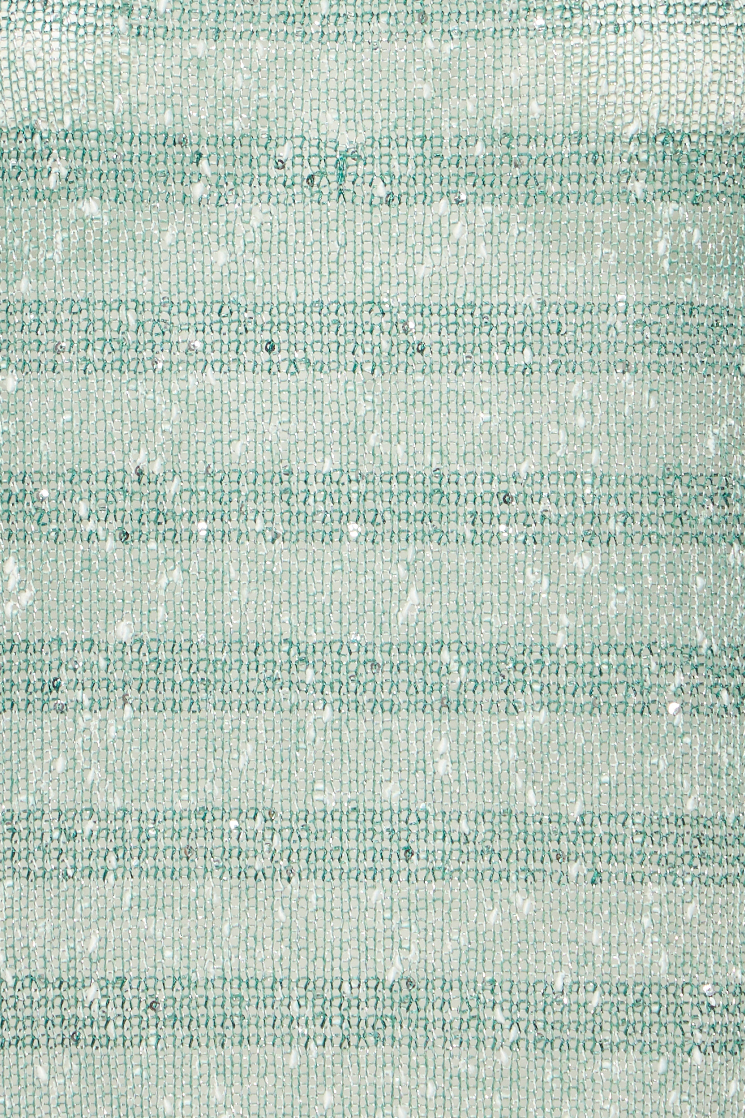 IHPILOUA Top PACK DETAIL 20123388-175923