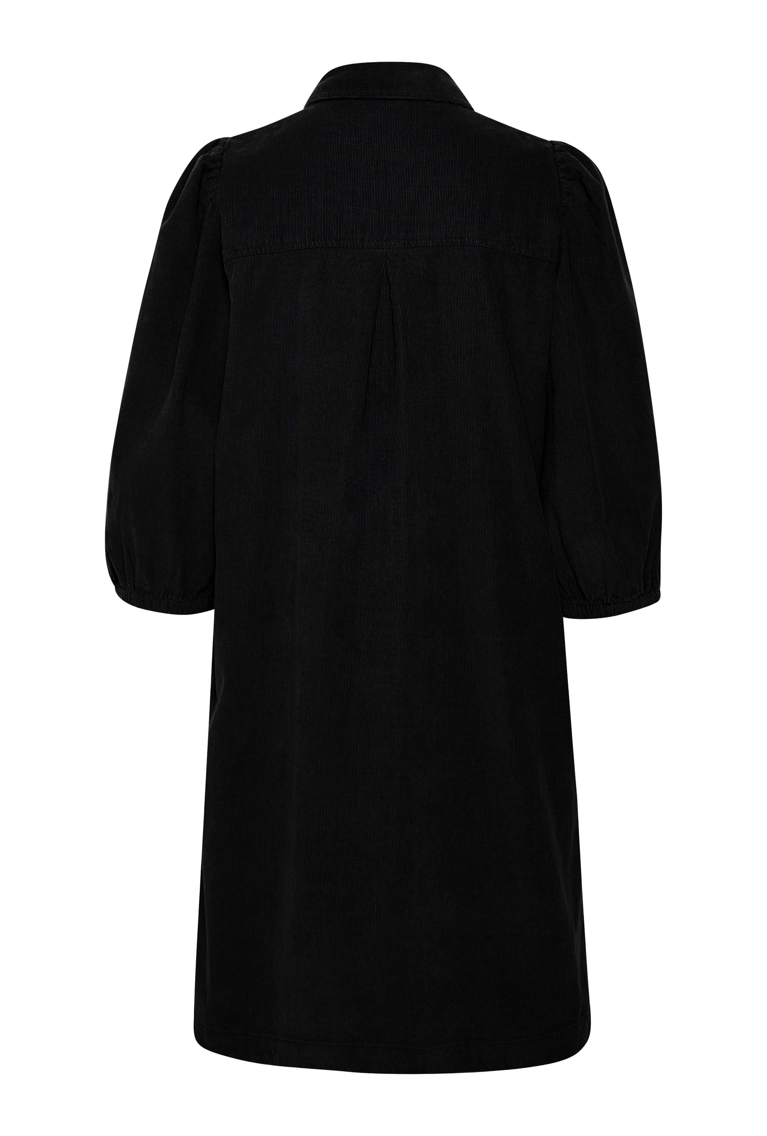 KAeva Kjole PACK BACK 10506785-100121