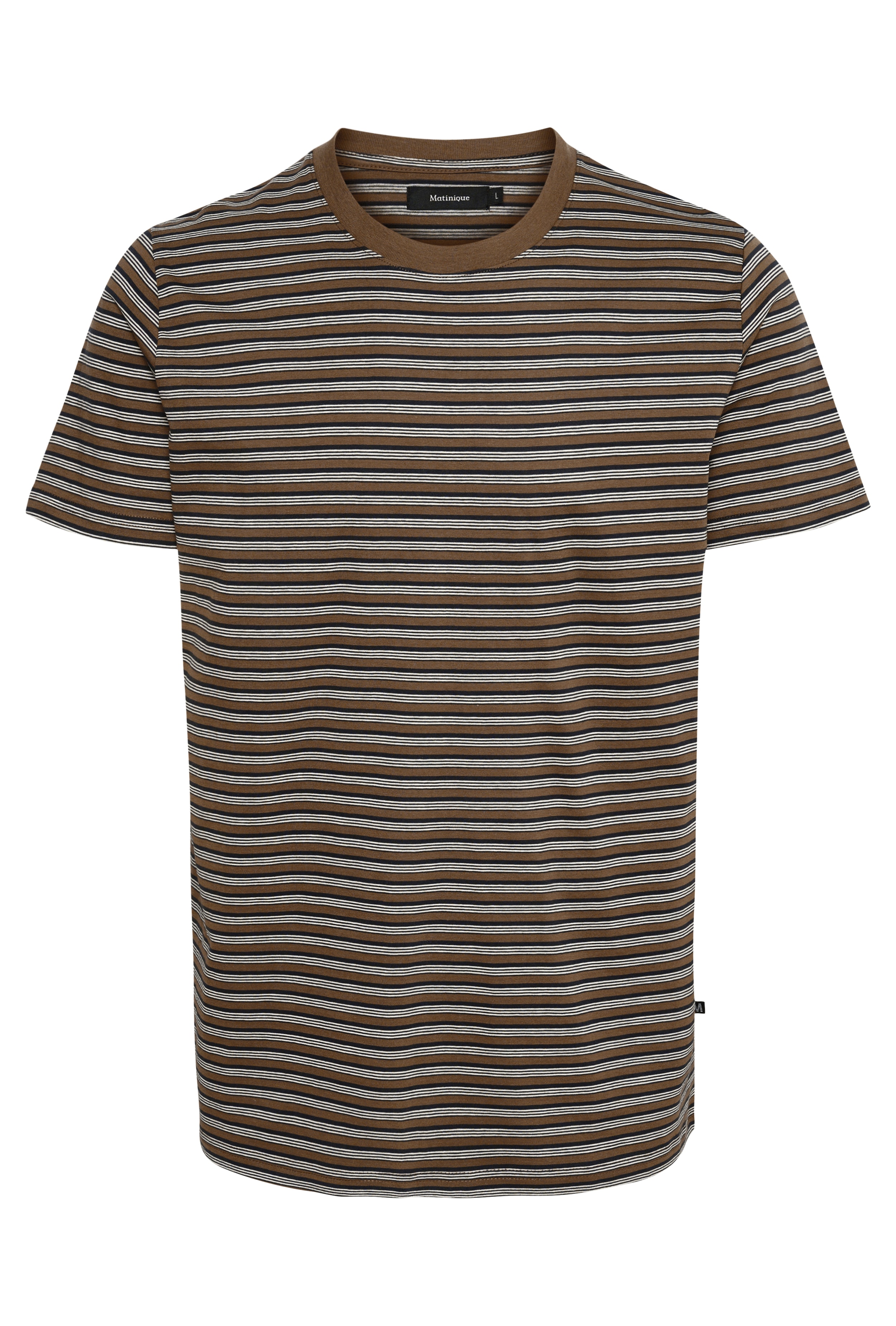 MAjeramy T-shirt PACK FRONT 30207028-190617